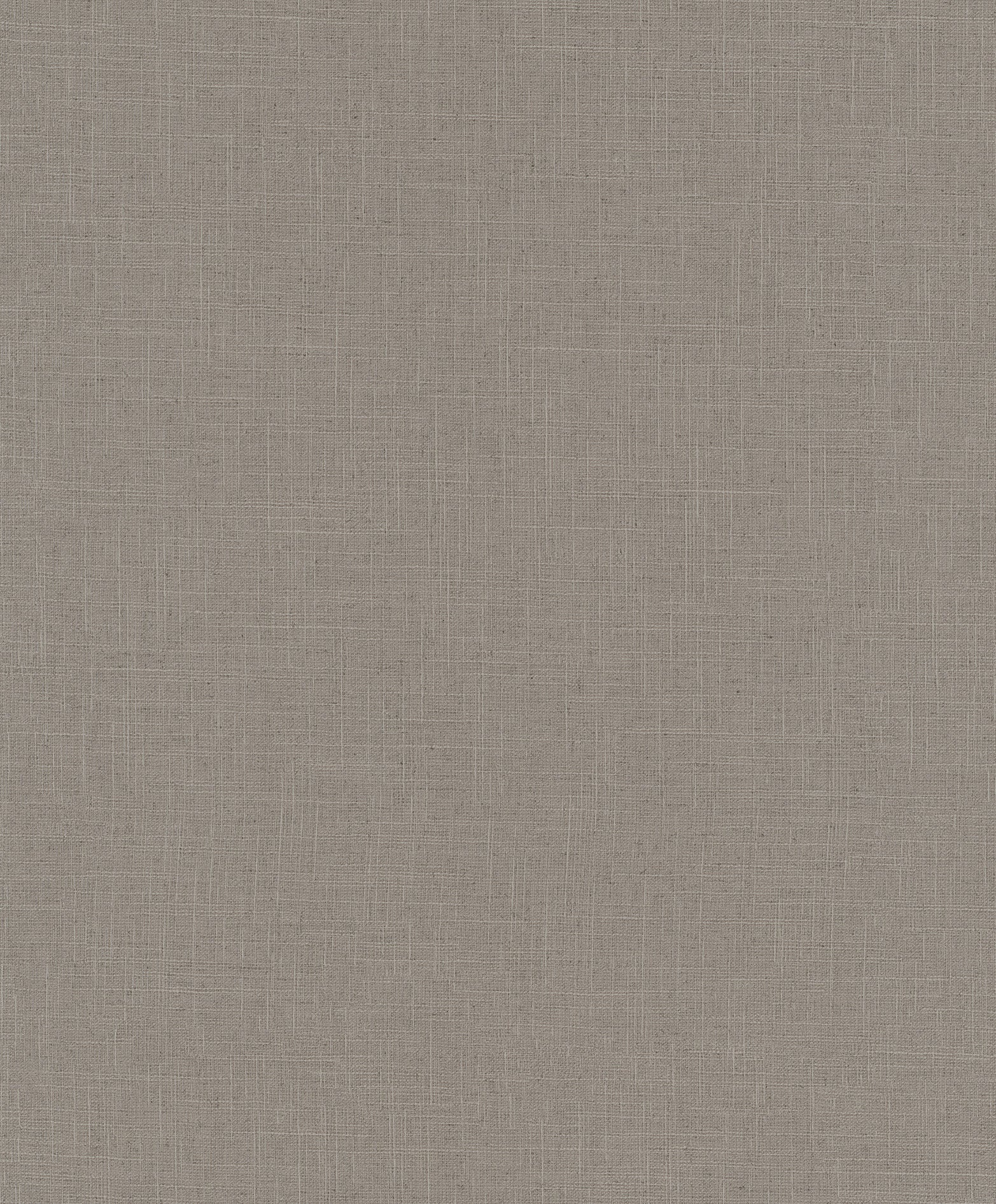 Marburg 33393 Travertino Wallpaper