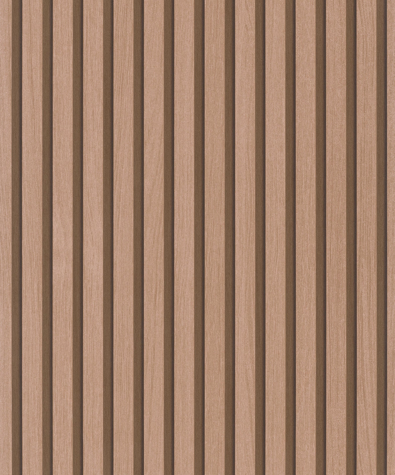 Marburg 33397 Travertino Wallpaper