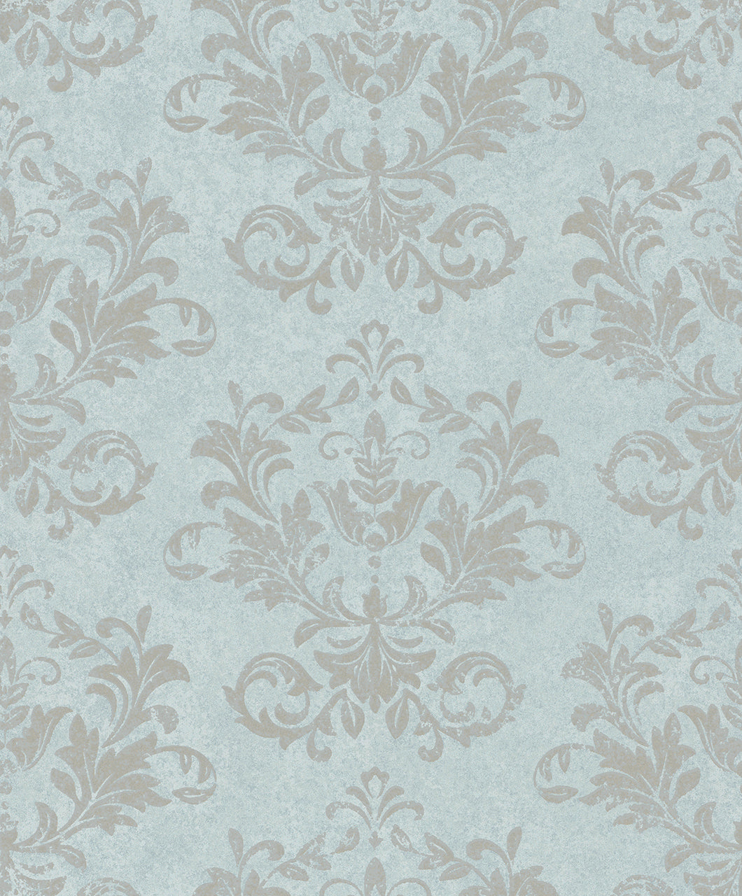 Marburg 34009 Habitat Wallpaper