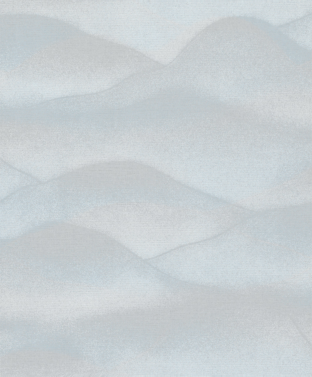 Marburg 34017 Habitat Wallpaper