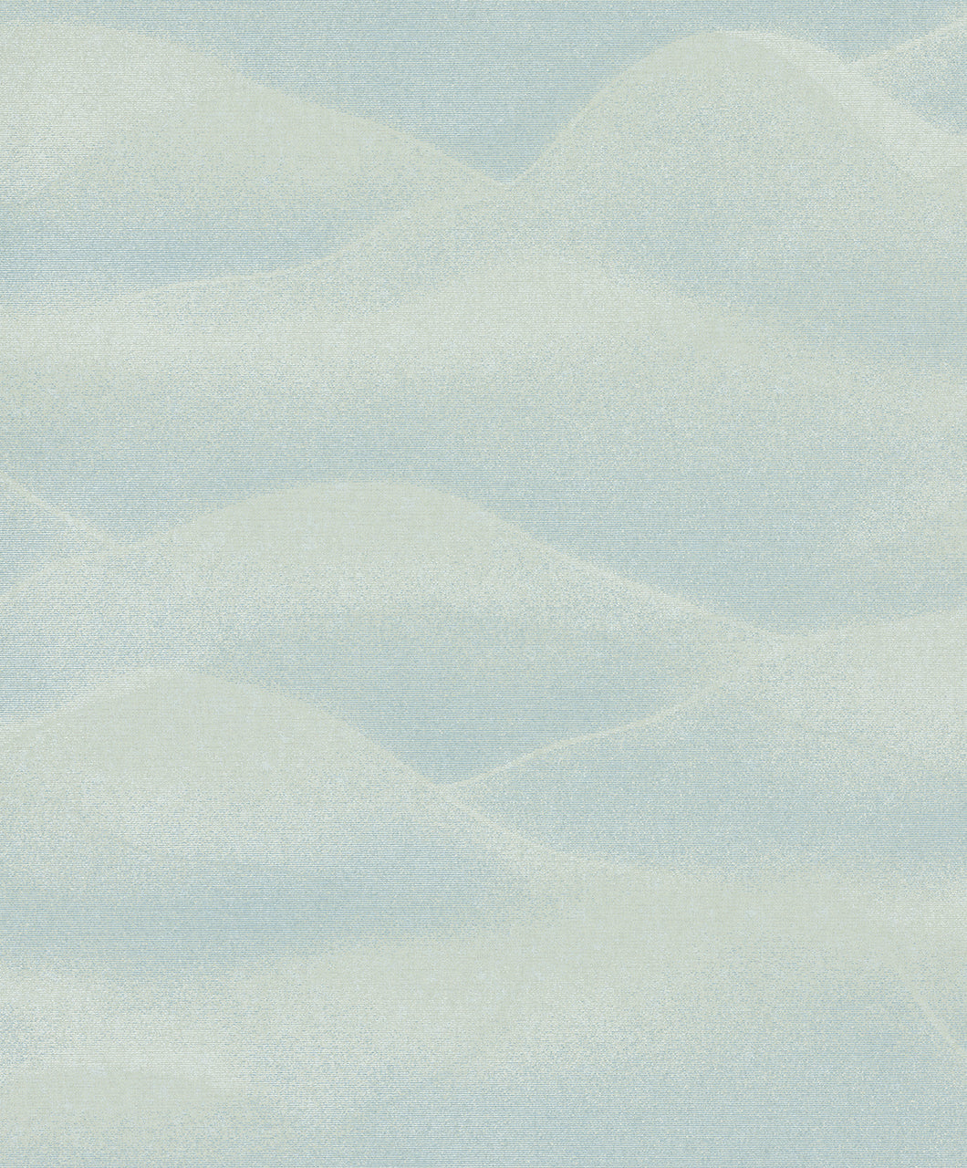 Marburg 34019 Habitat Wallpaper