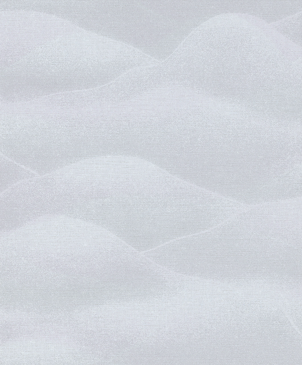 Marburg 34020 Habitat Wallpaper