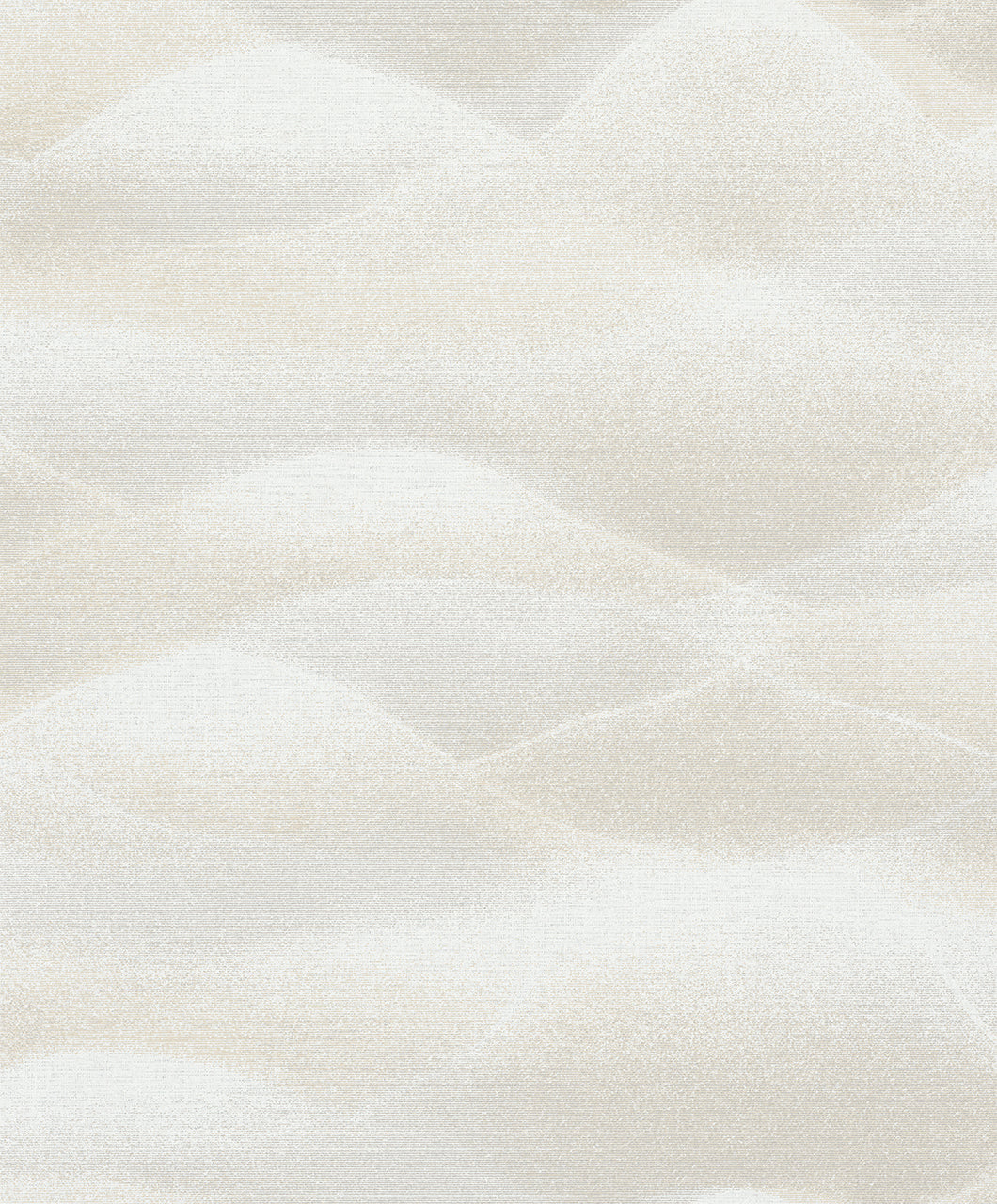 Marburg 34021 Habitat Wallpaper