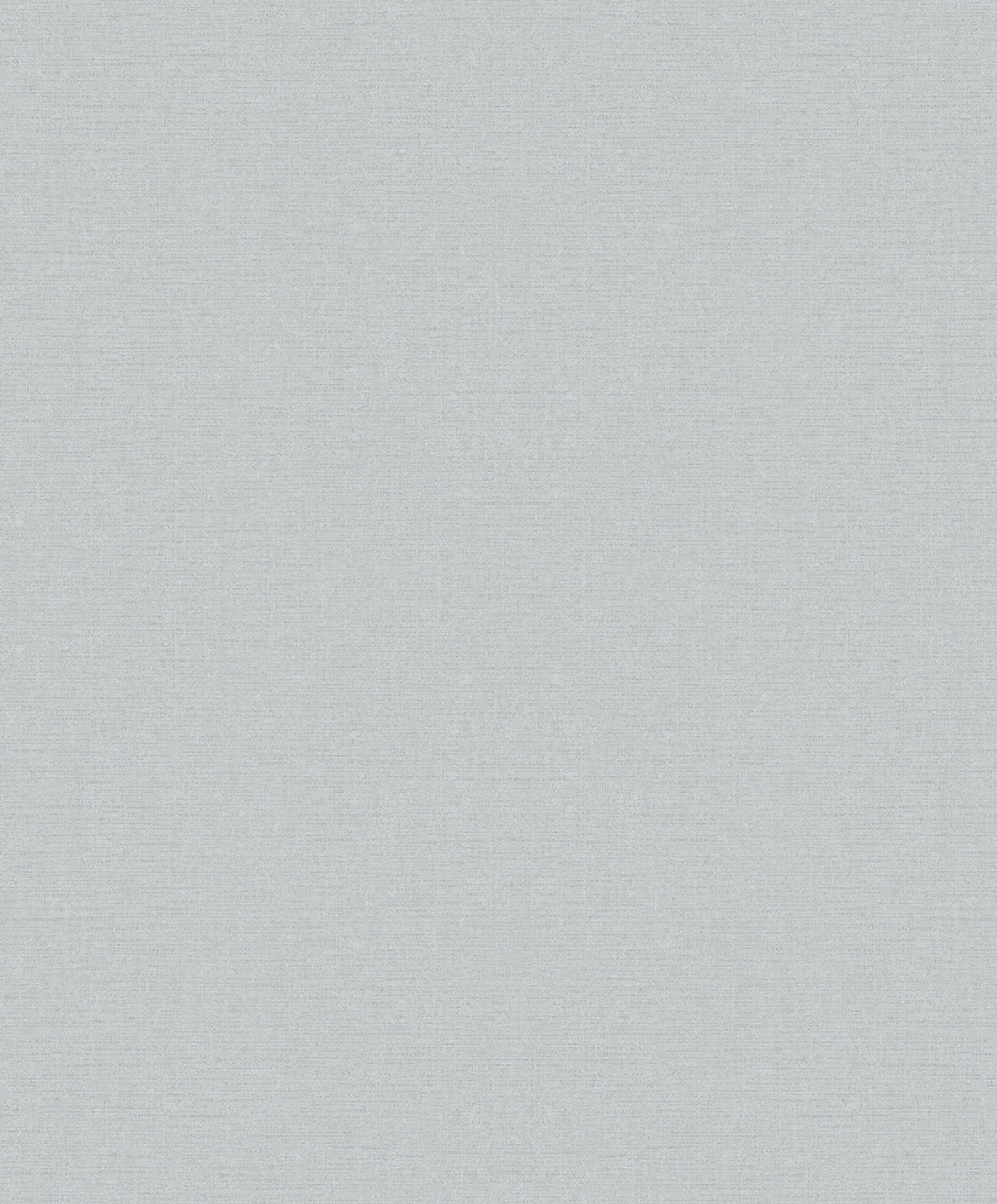 Marburg 34028 Habitat Wallpaper