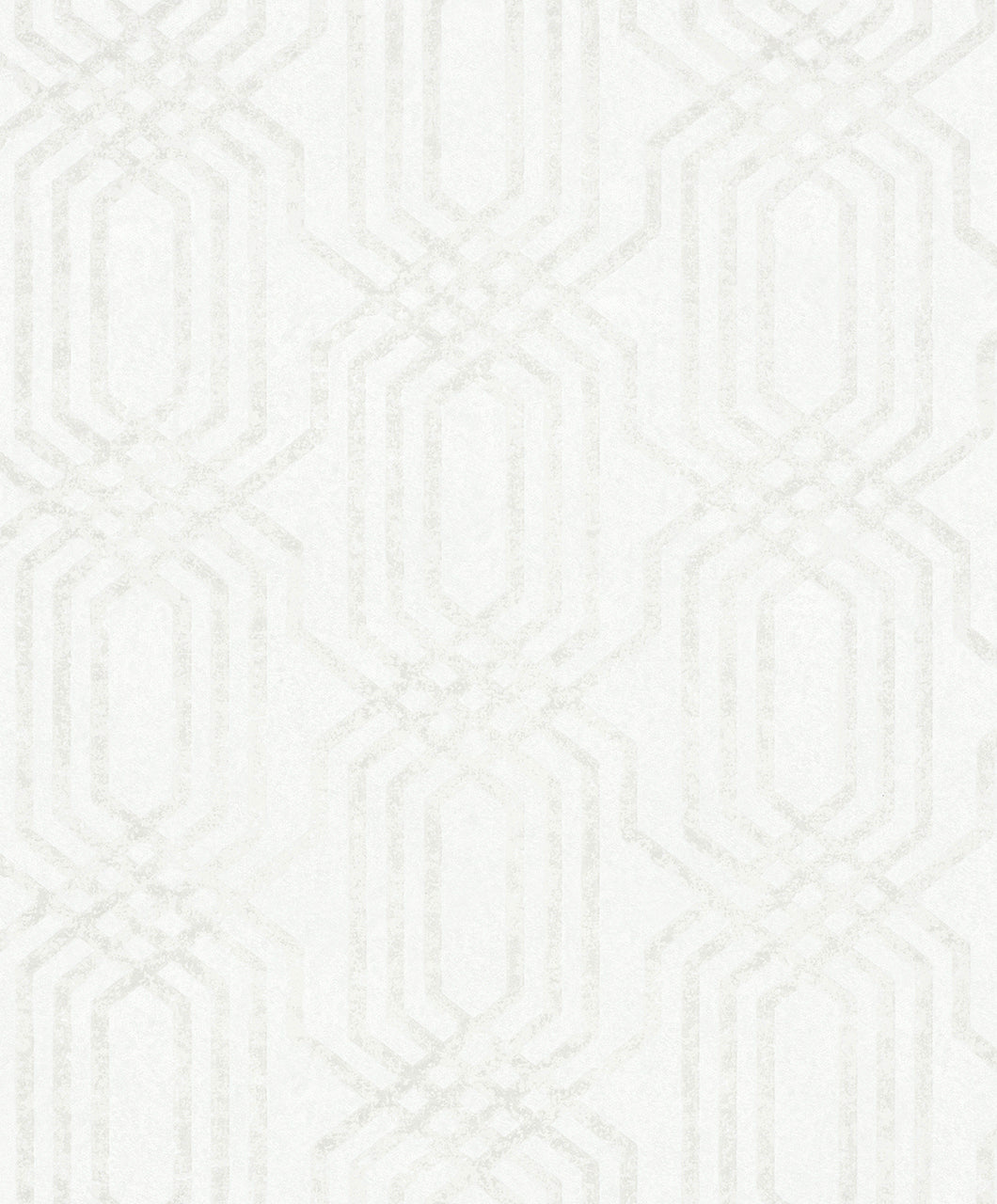 Marburg 34041 Habitat Wallpaper