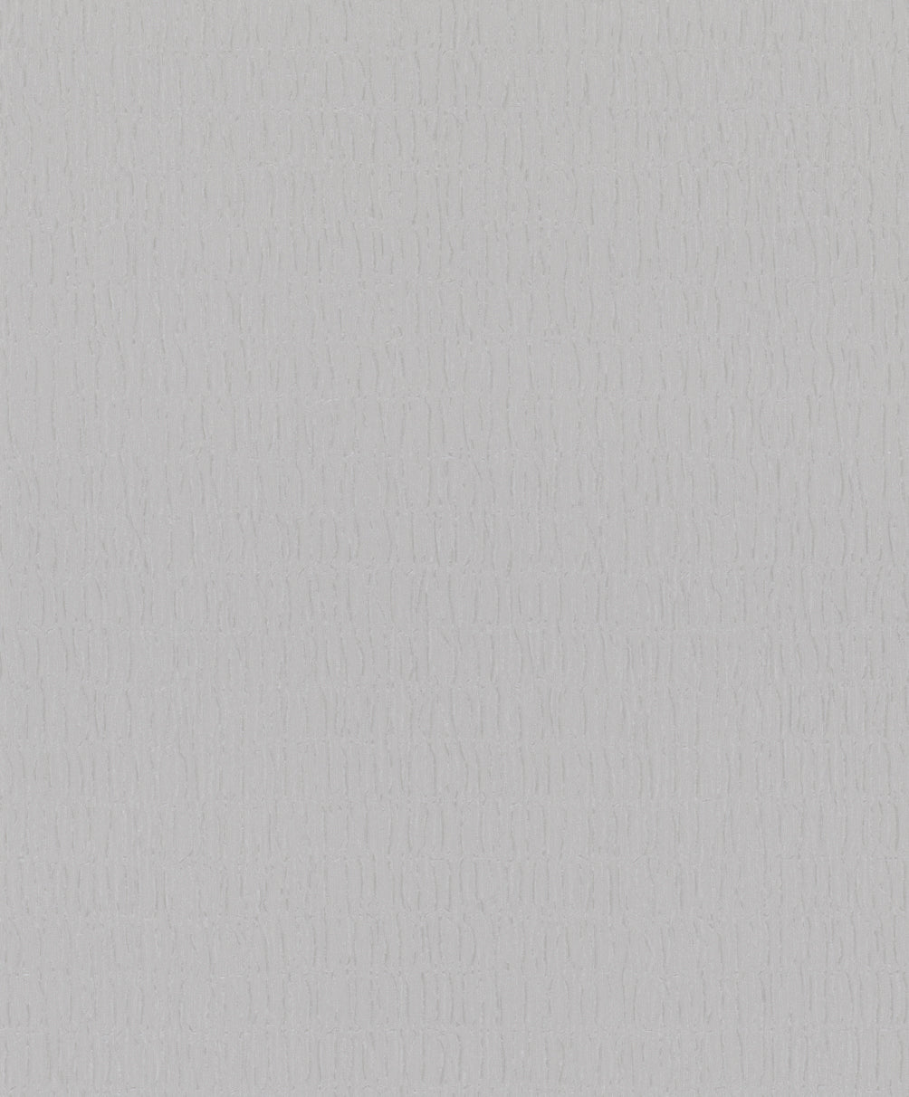 Marburg 34504 Kumano Wallpaper