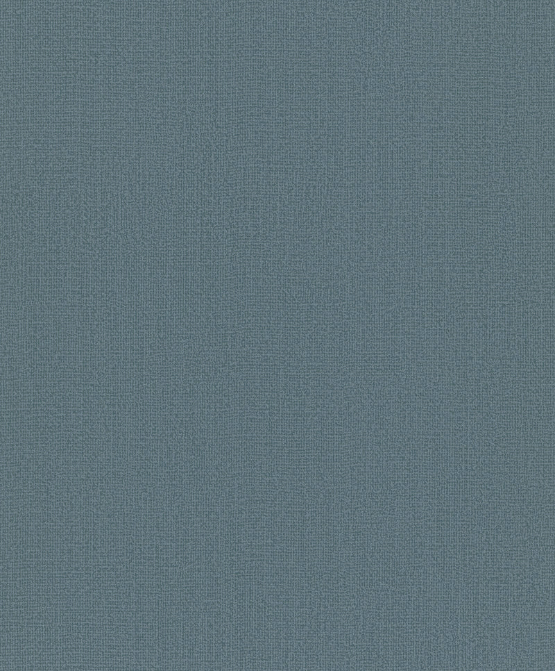 Marburg 34524 Kumano Wallpaper