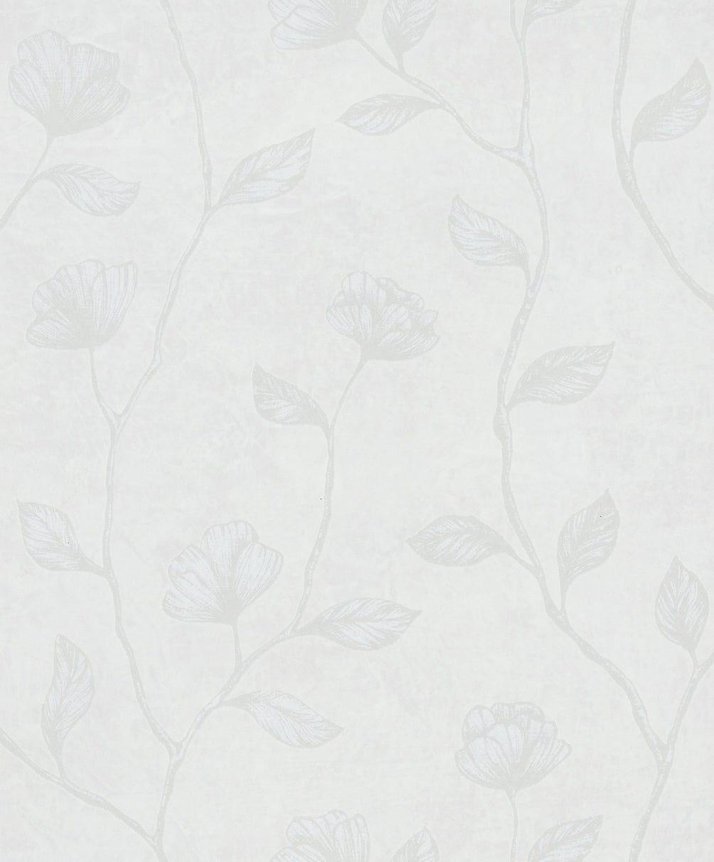 Marburg 34803 Up To Date Wallpaper