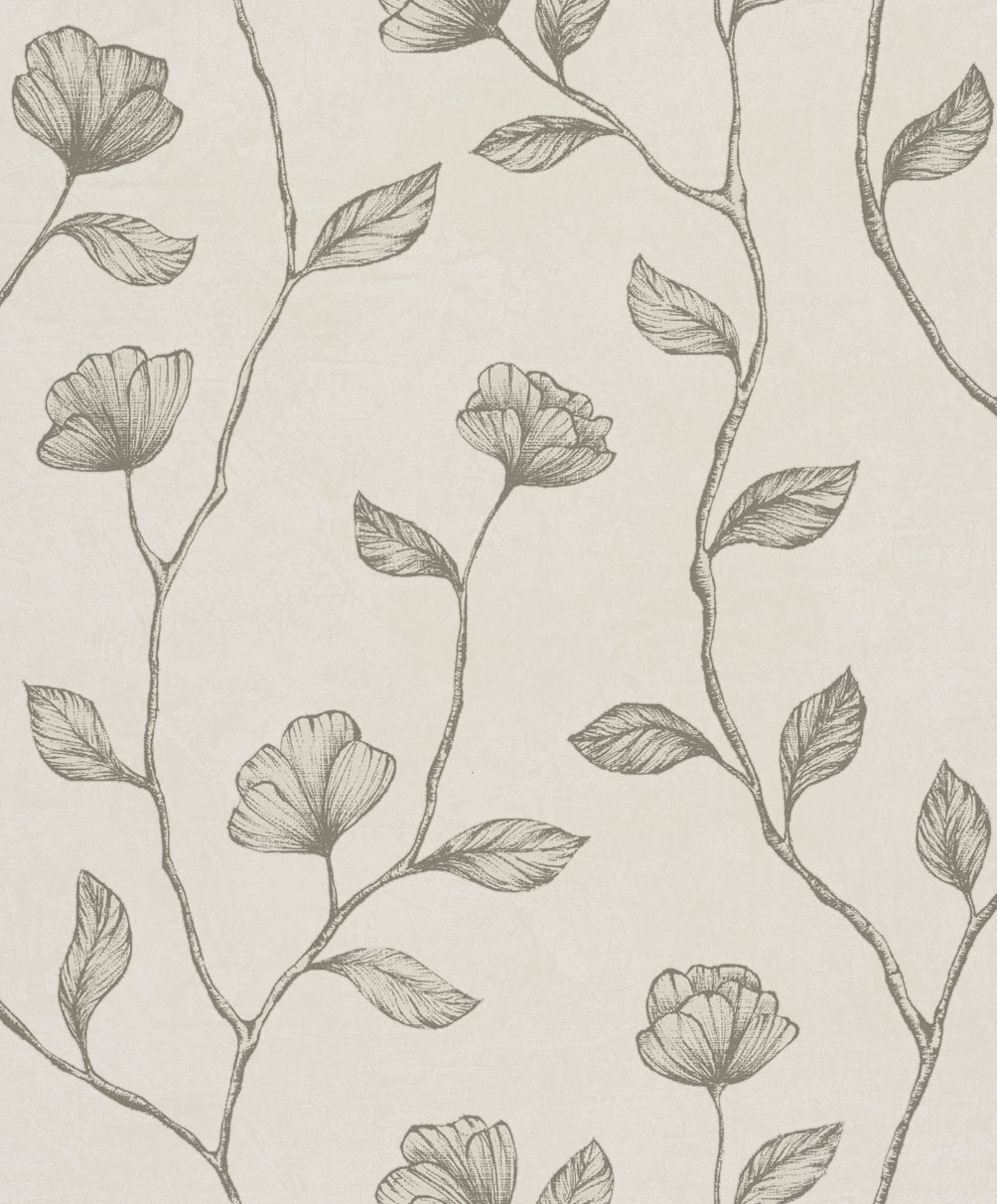 Marburg 34804 Up To Date Wallpaper