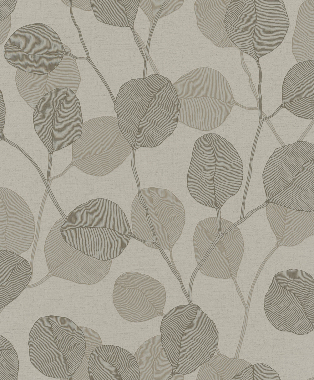 Marburg 34809 Up To Date Wallpaper