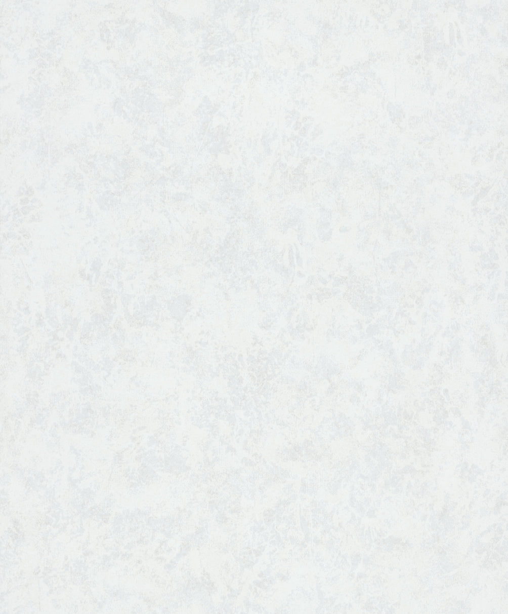 Marburg 34823 Up To Date Wallpaper