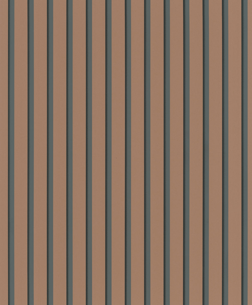 Marburg 34831 Up To Date Wallpaper