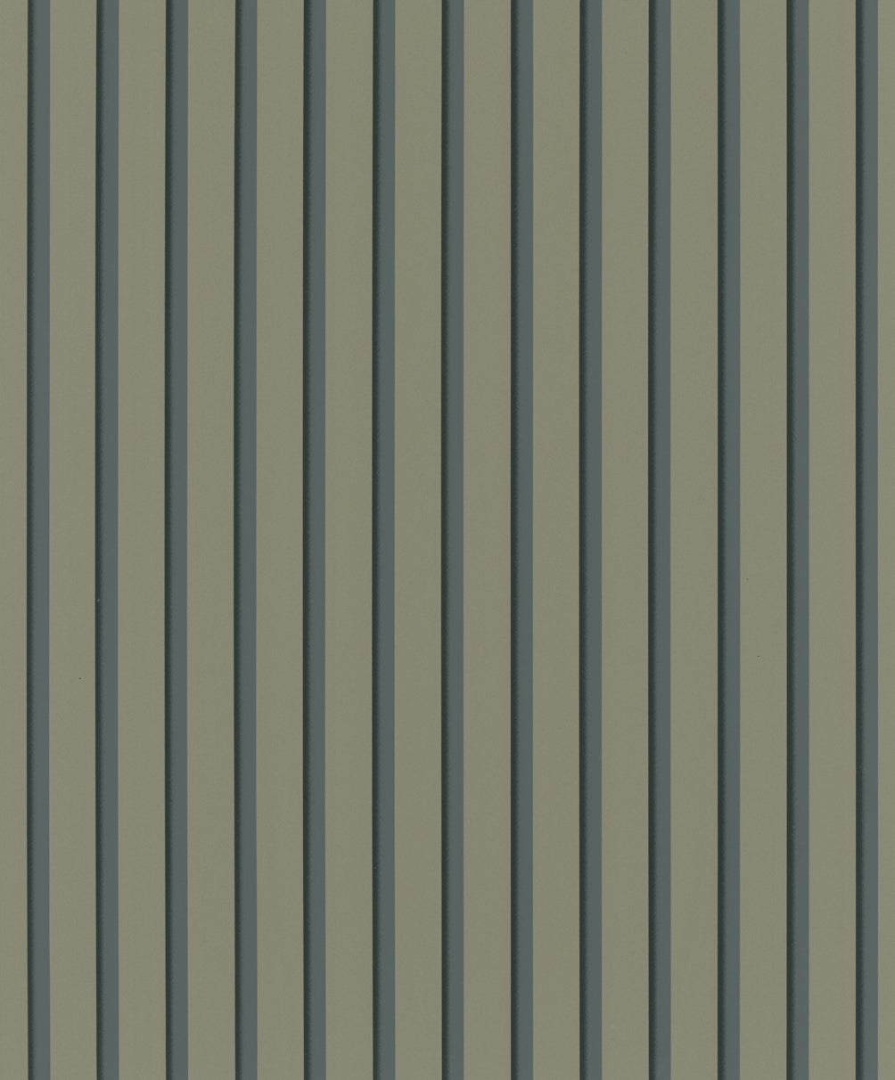 Marburg 34832 Up To Date Wallpaper