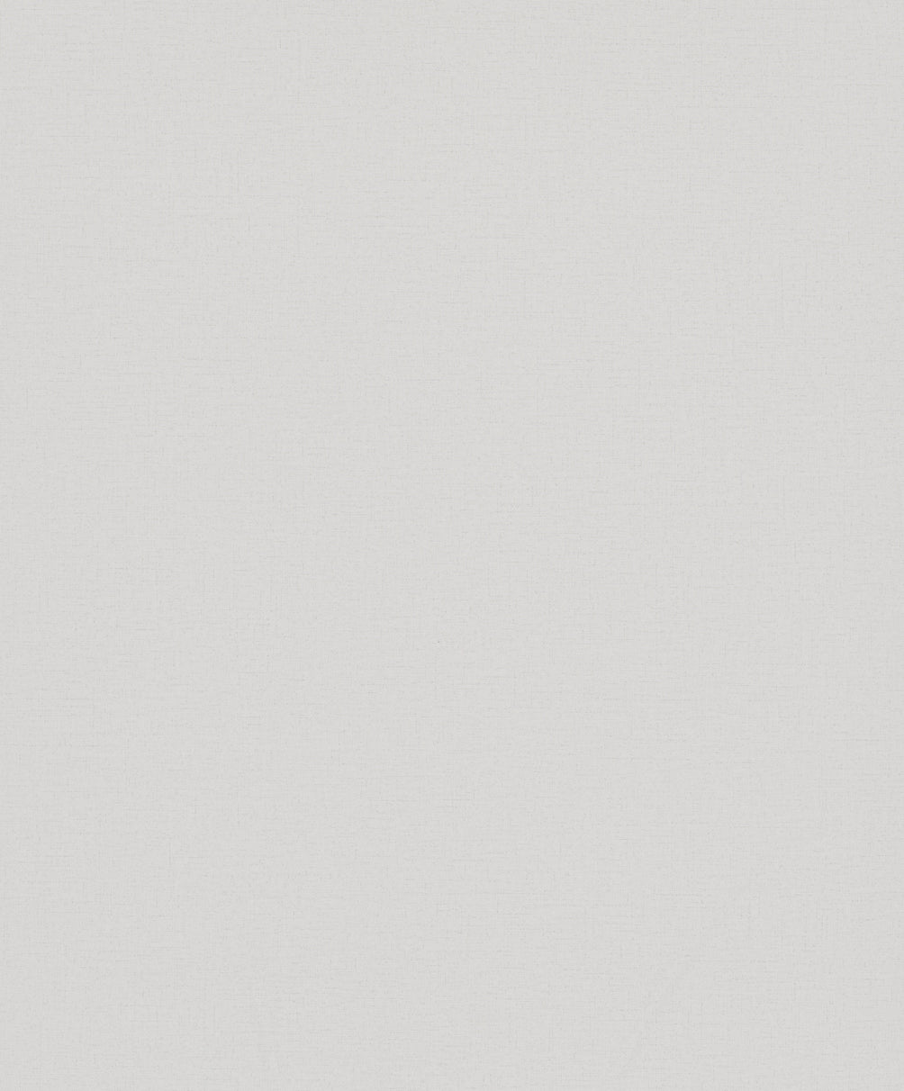 Marburg 34837 Up To Date Wallpaper