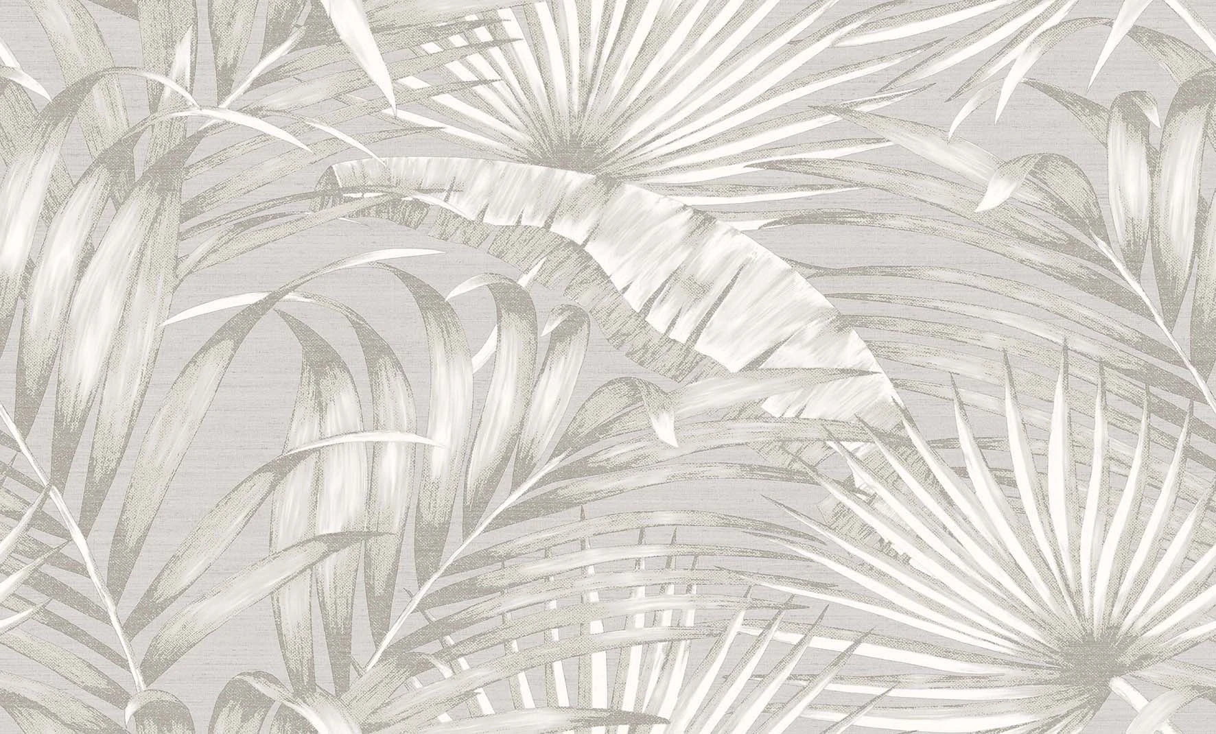 Gianti 42203 Vento Wallpaper
