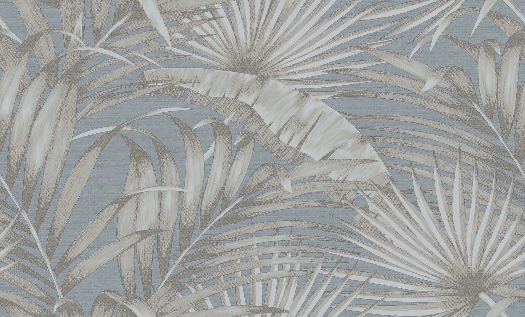 Gianti 42206 Vento Wallpaper