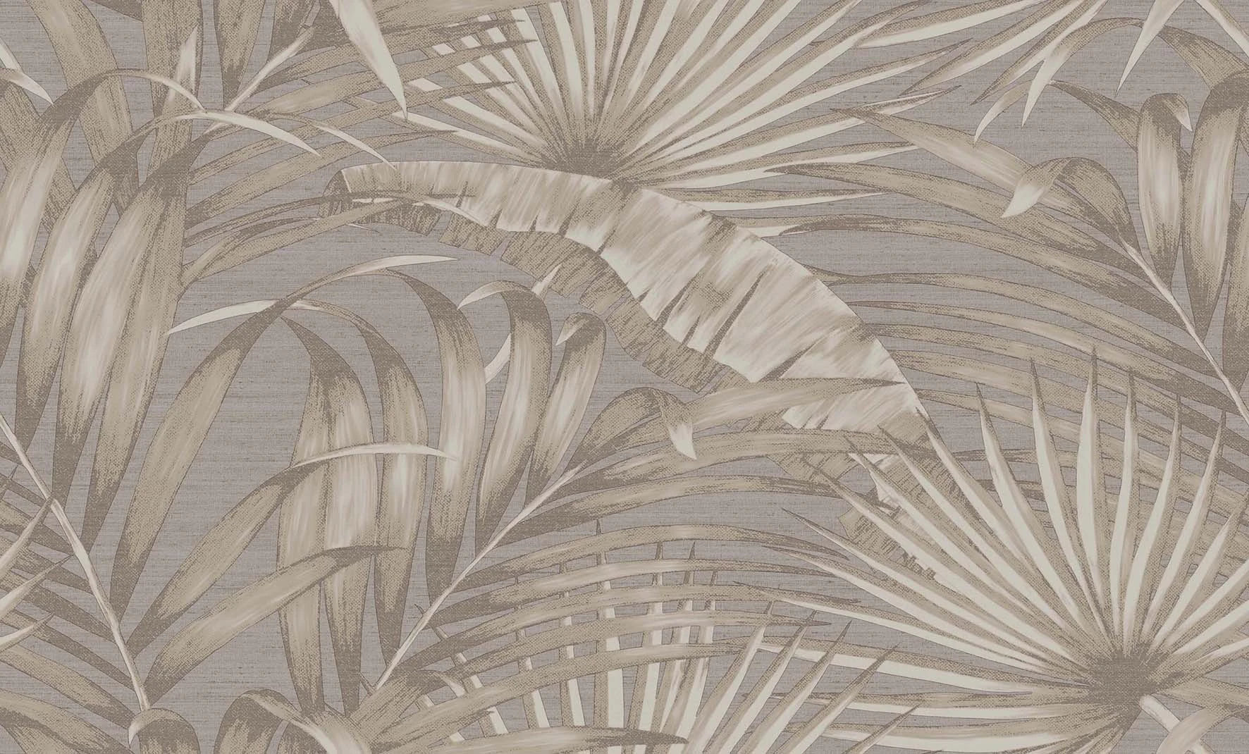 Gianti 42209 Vento Wallpaper