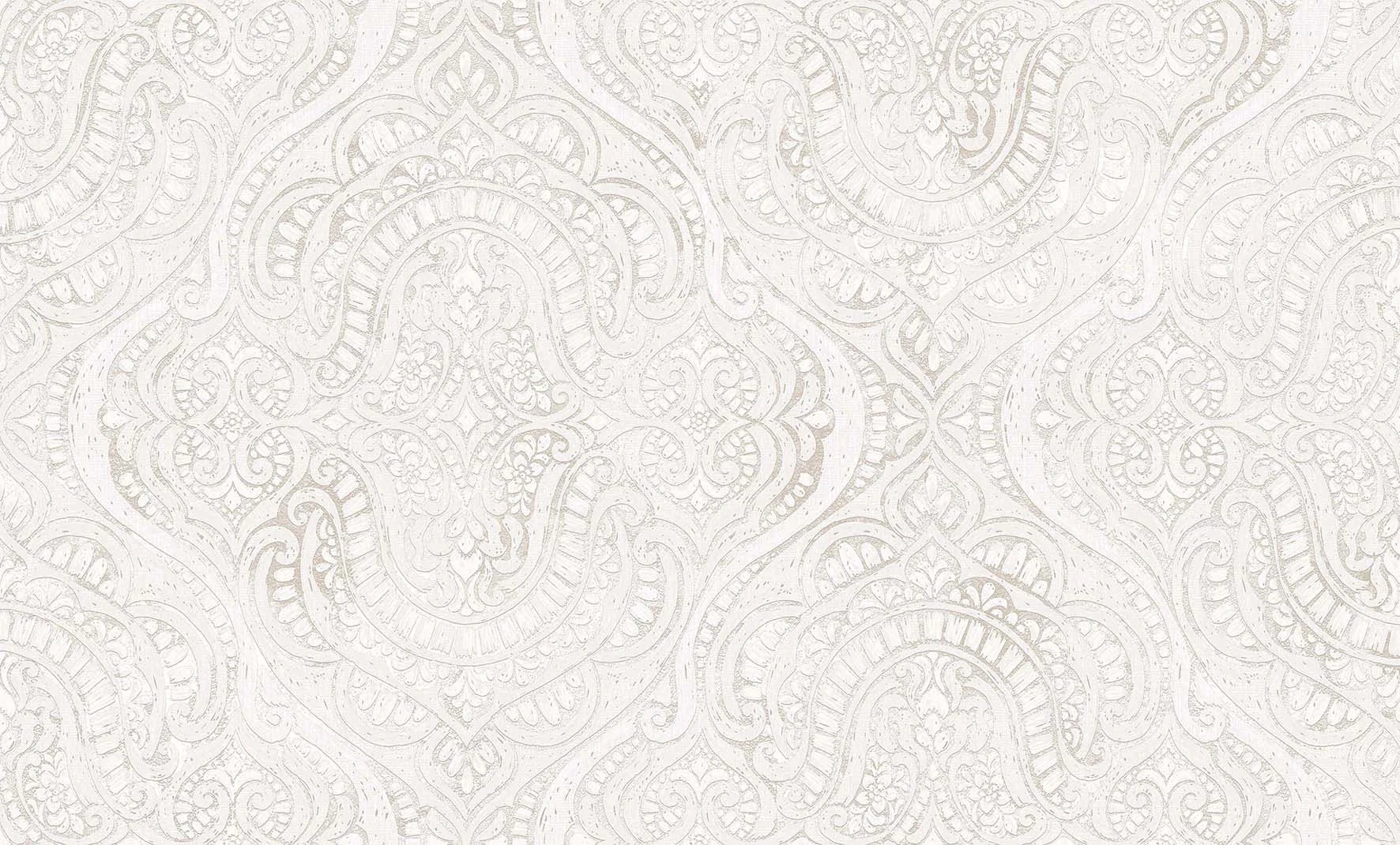 Gianti 42210 Vento Wallpaper