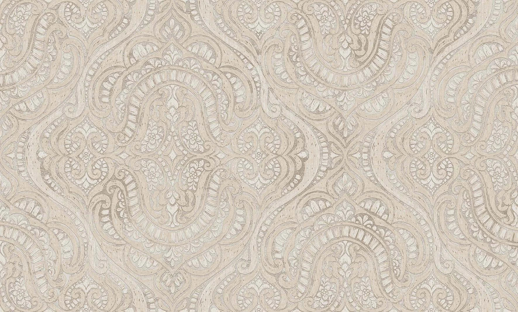 Gianti 42212 Vento Wallpaper