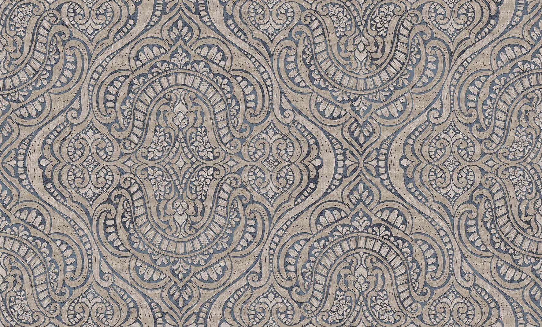 Gianti 42216 Vento Wallpaper