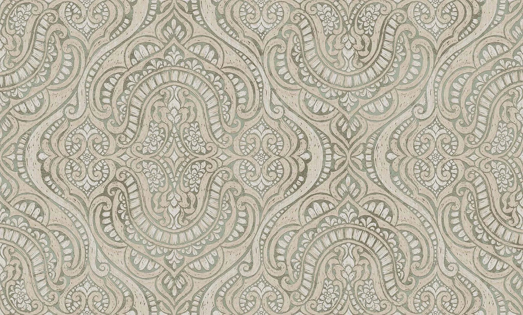 Gianti 42217 Vento Wallpaper