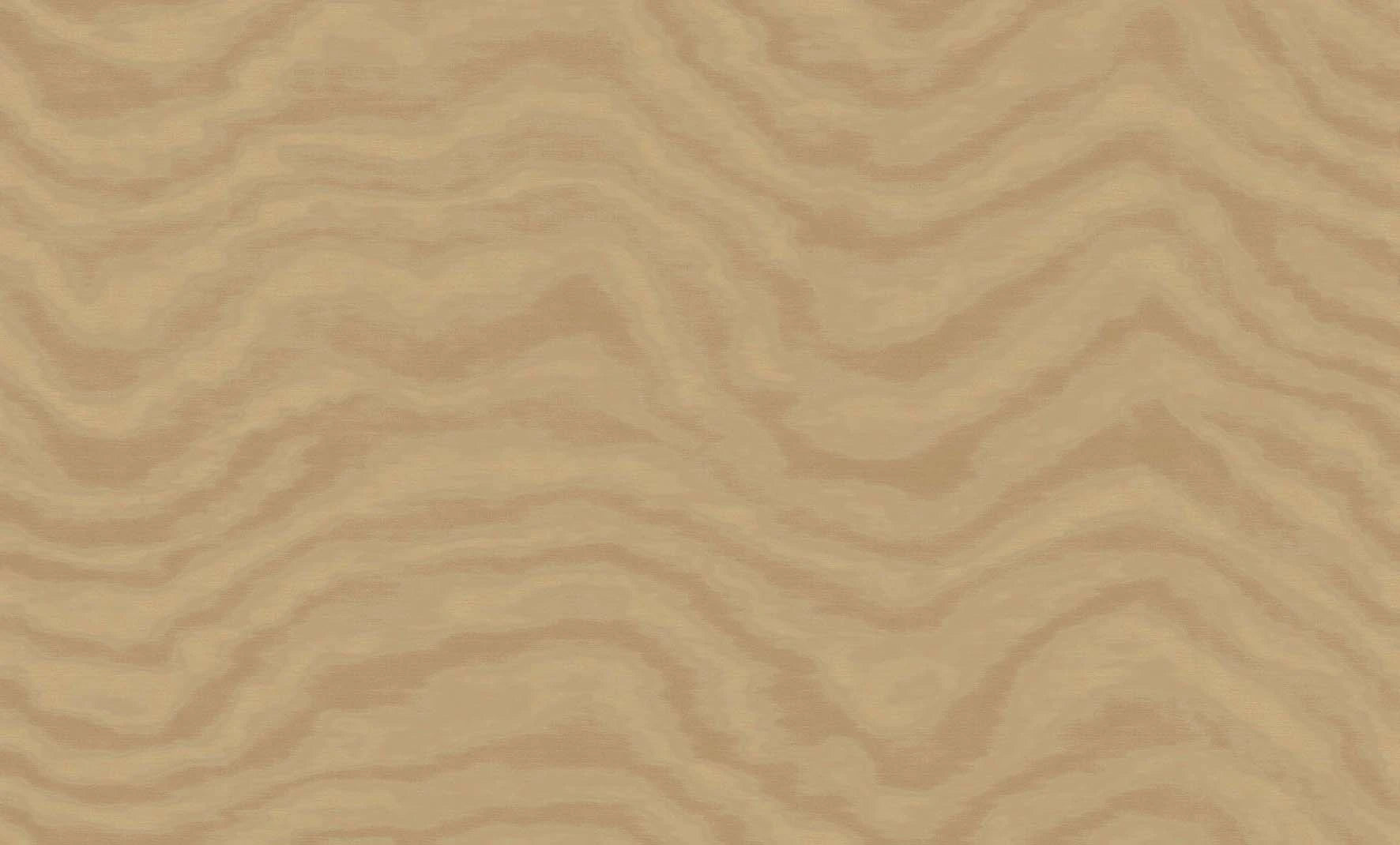 Gianti 42223 Vento Wallpaper