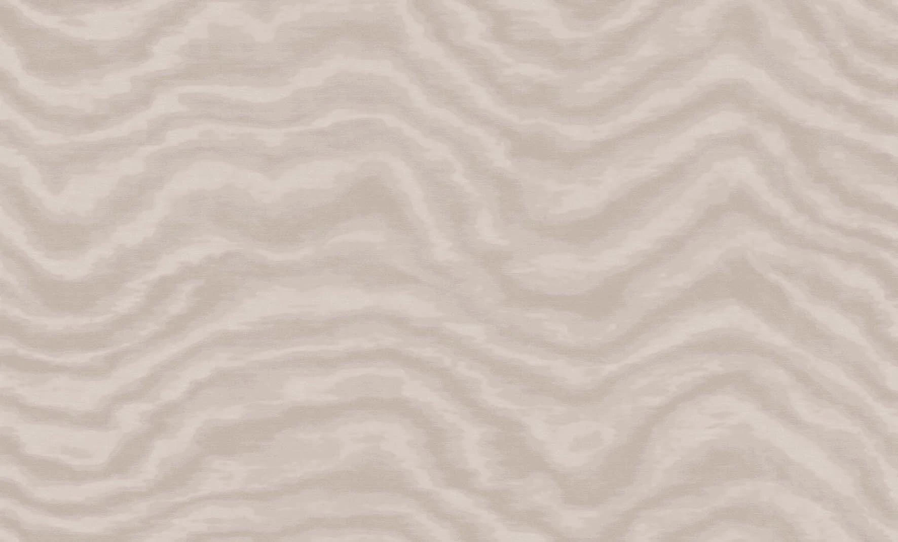 Gianti 42224 Vento Wallpaper