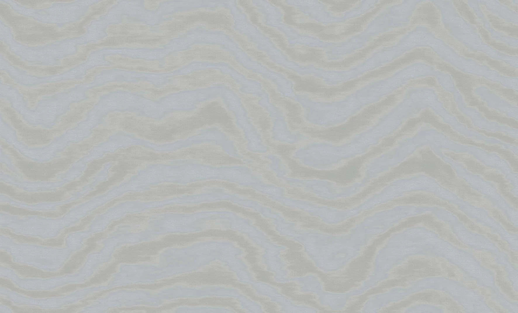 Gianti 42226 Vento Wallpaper