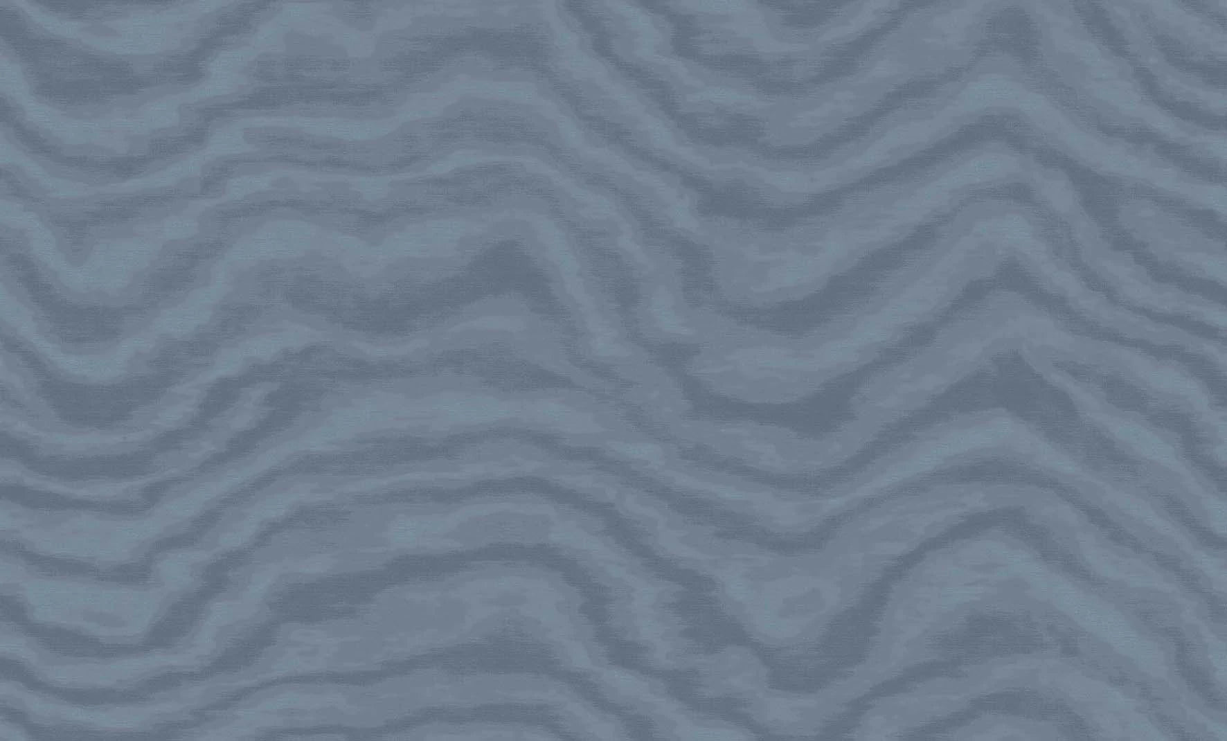 Gianti 42236 Vento Wallpaper