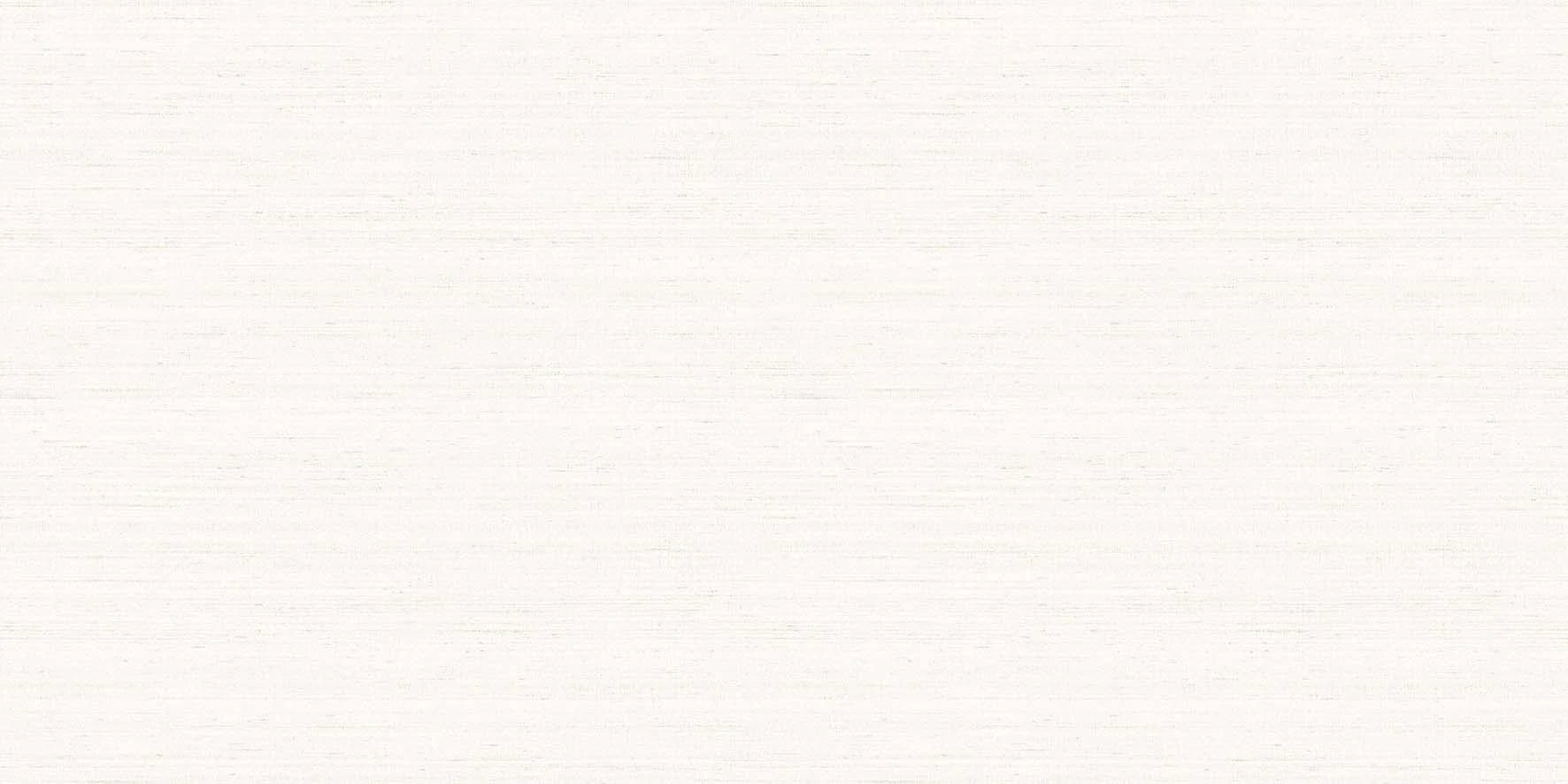 Gianti 42240 Vento Wallpaper