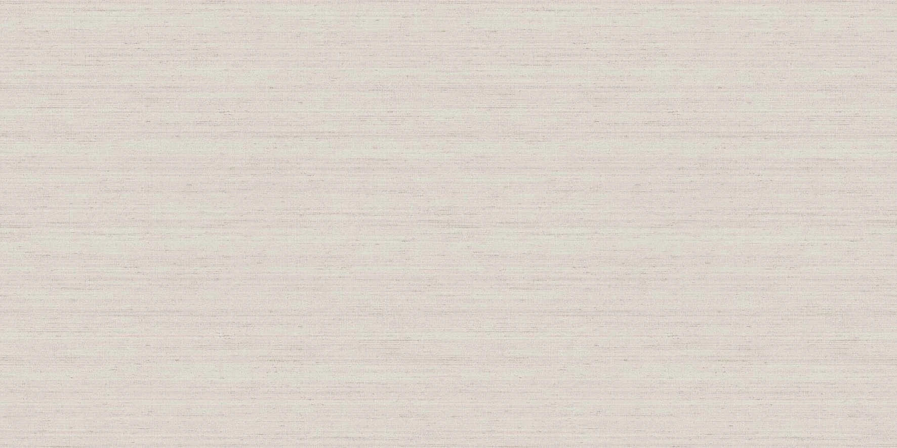 Gianti 42242 Vento Wallpaper