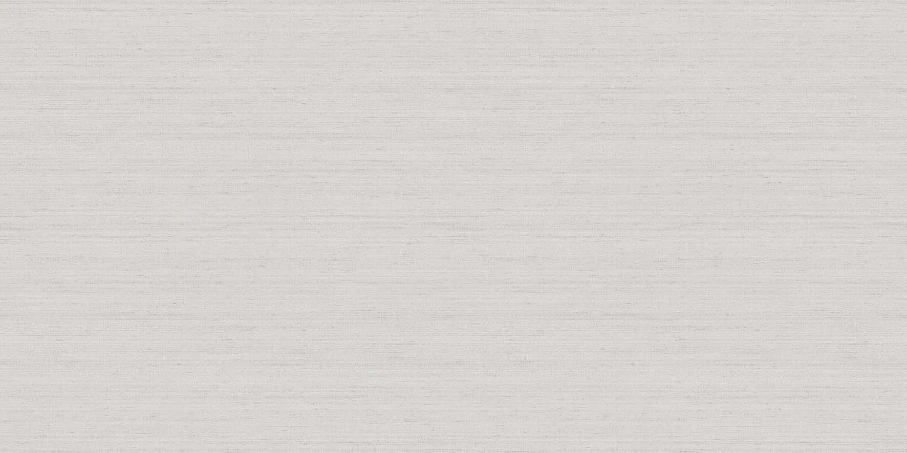 Gianti 42243 Vento Wallpaper