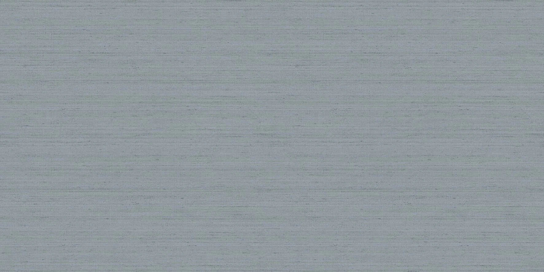 Gianti 42246 Vento Wallpaper