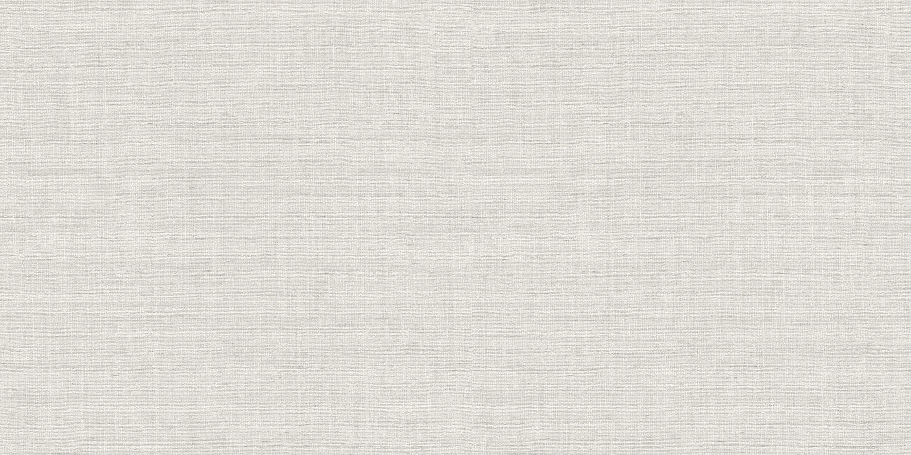 Gianti 42261 Vento Wallpaper