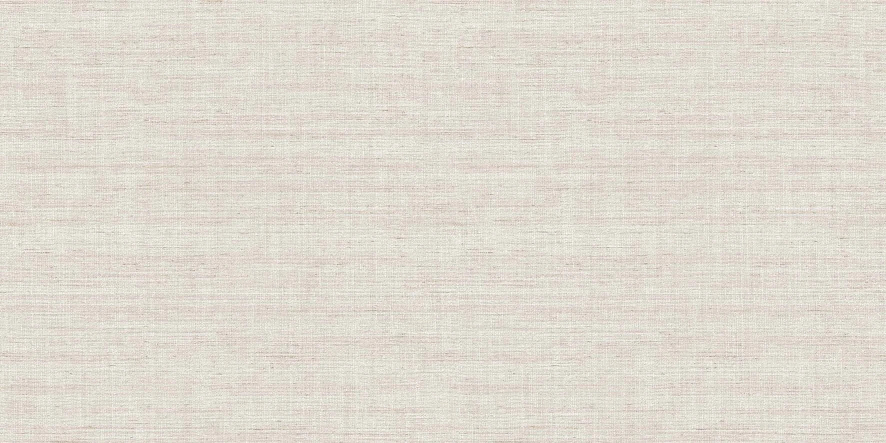 Gianti 42262 Vento Wallpaper