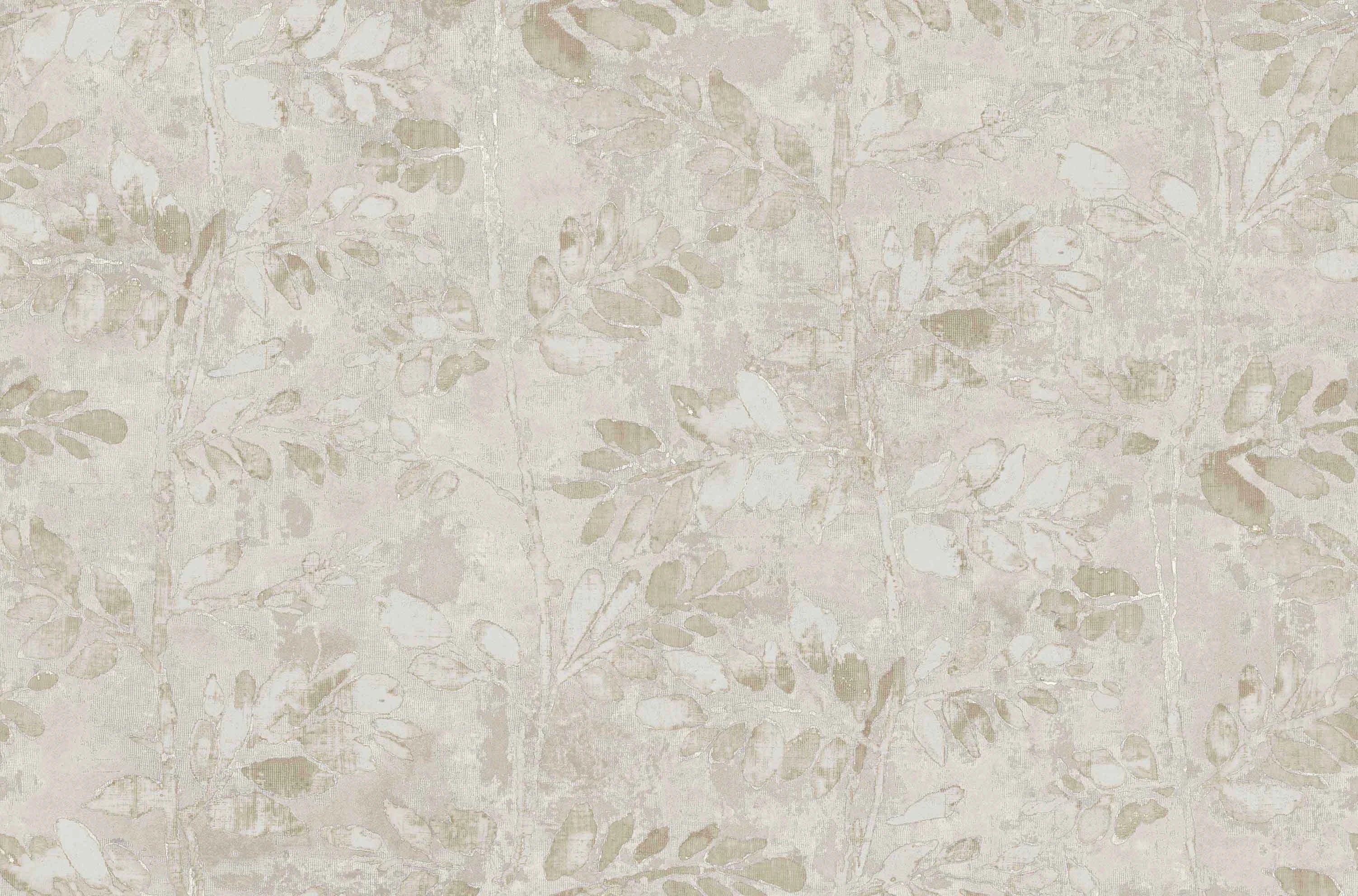 Gianti 43800 Fresco Wallpaper