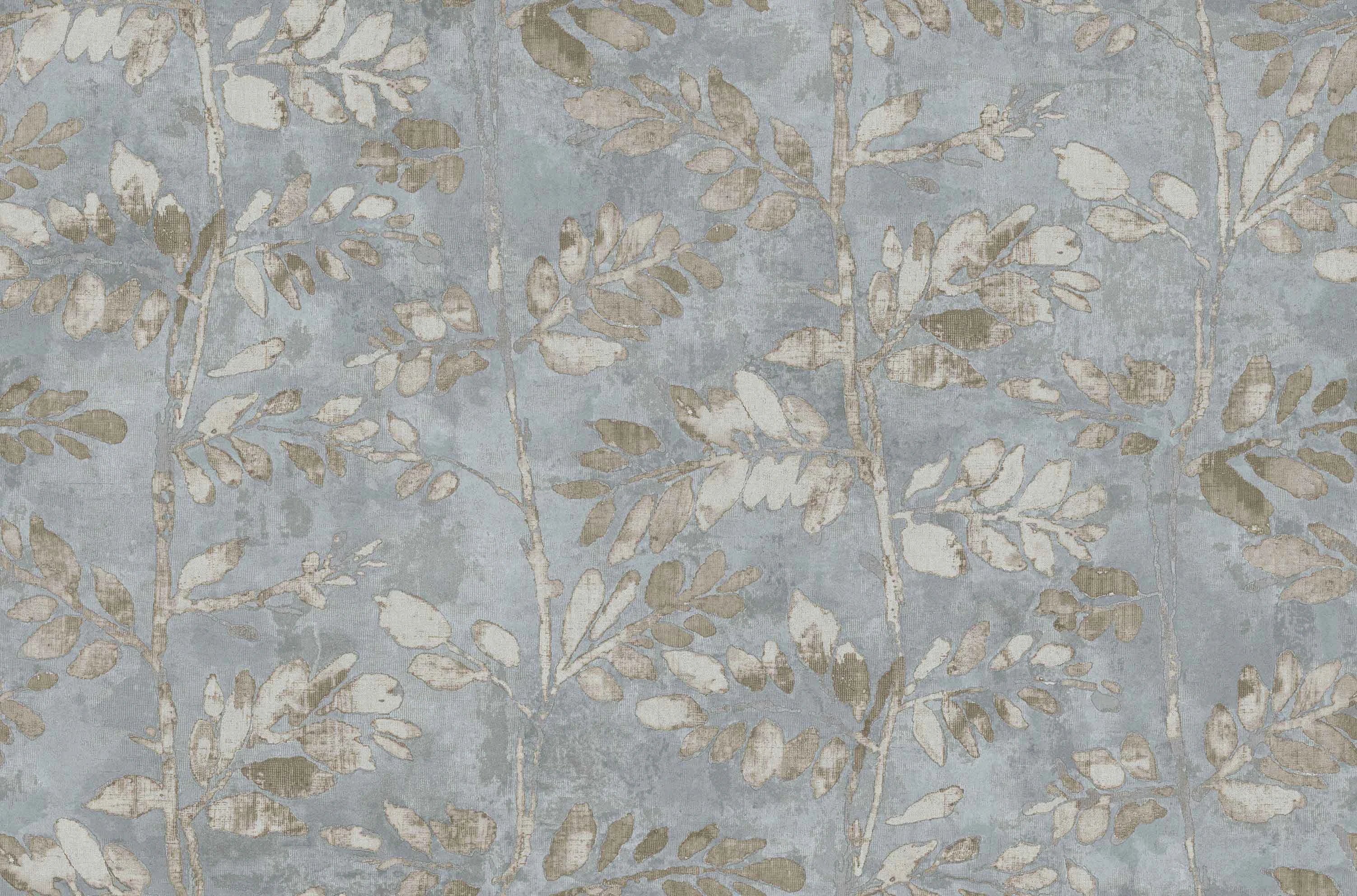 Gianti 43806 Fresco Wallpaper