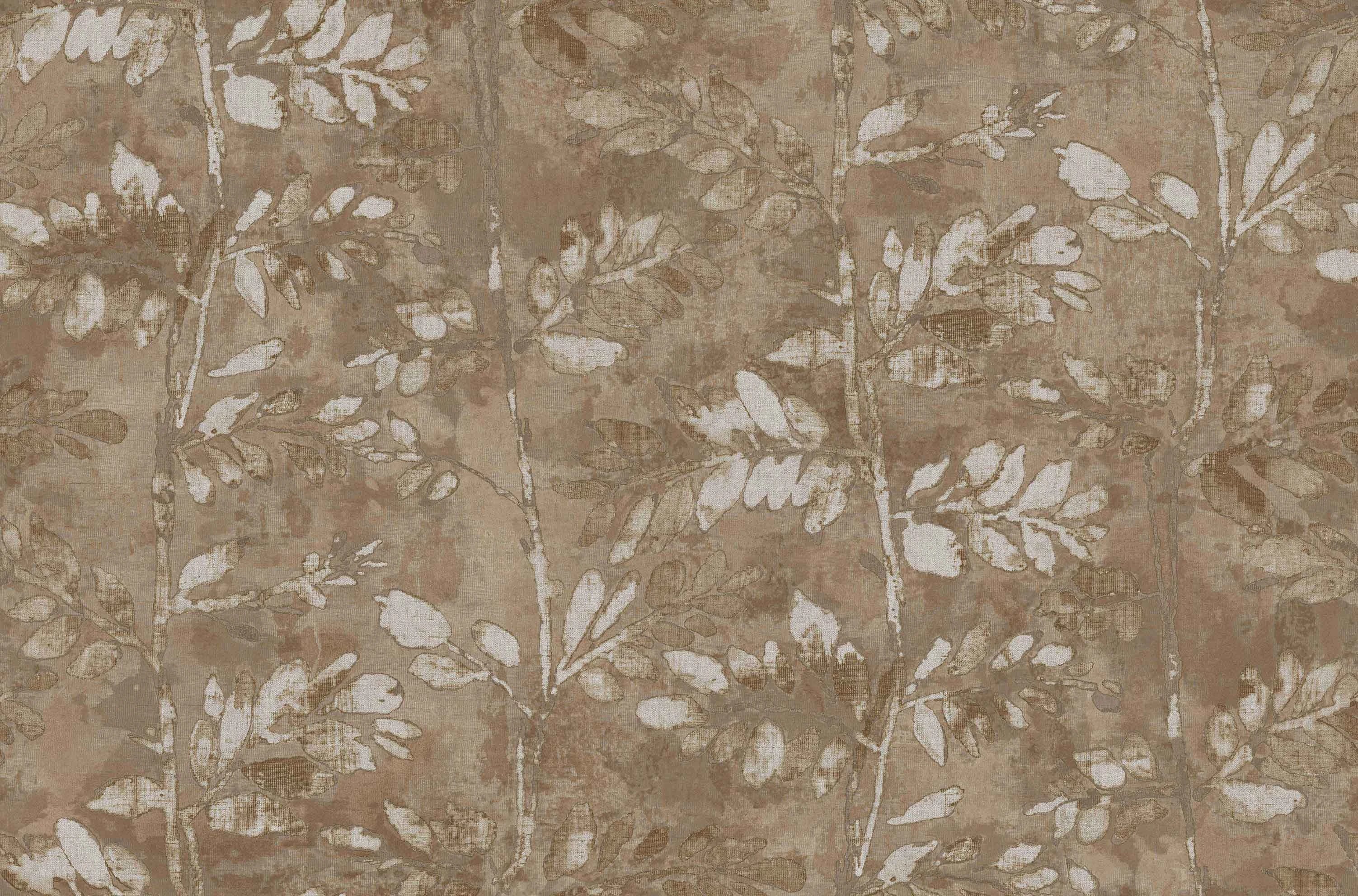 Gianti 43808 Fresco Wallpaper