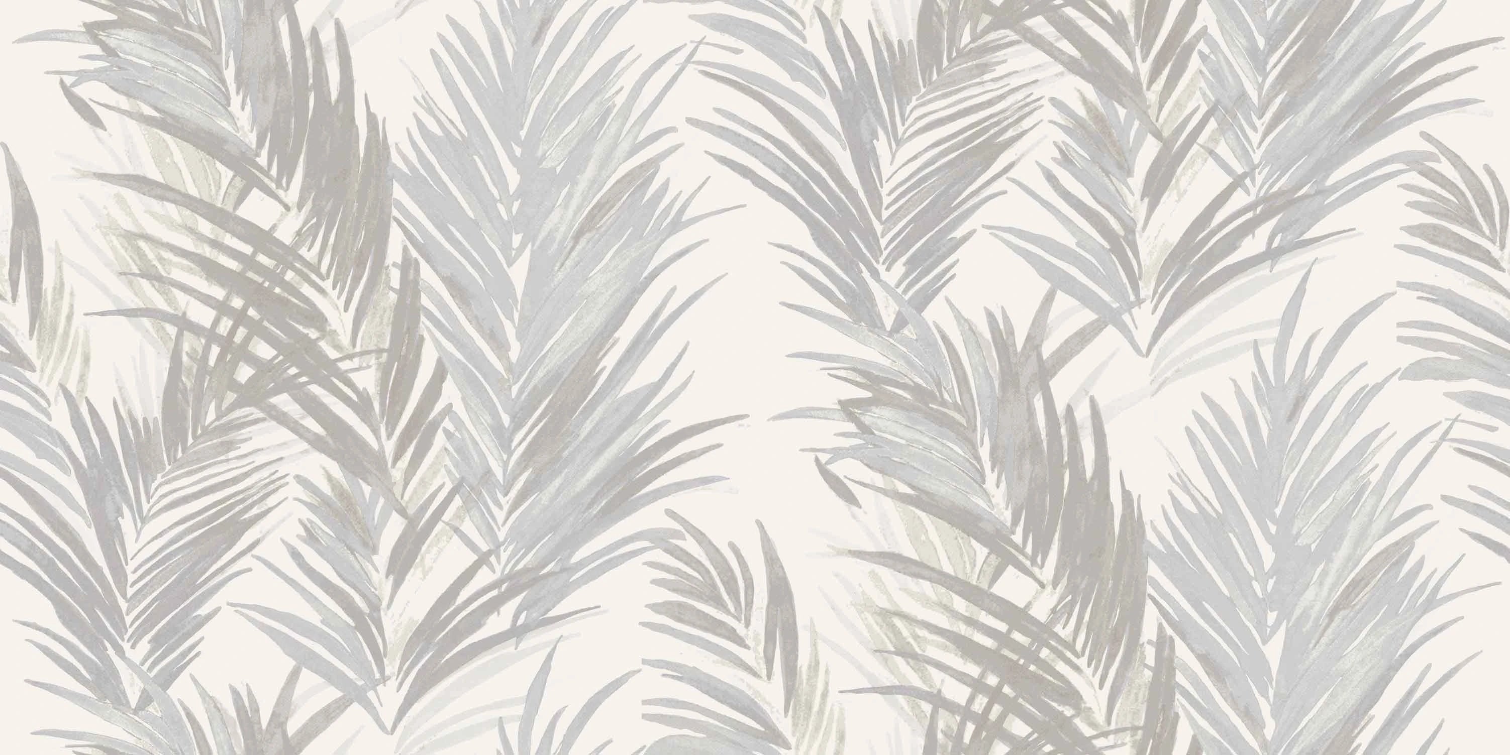Gianti 43810 Fresco Wallpaper