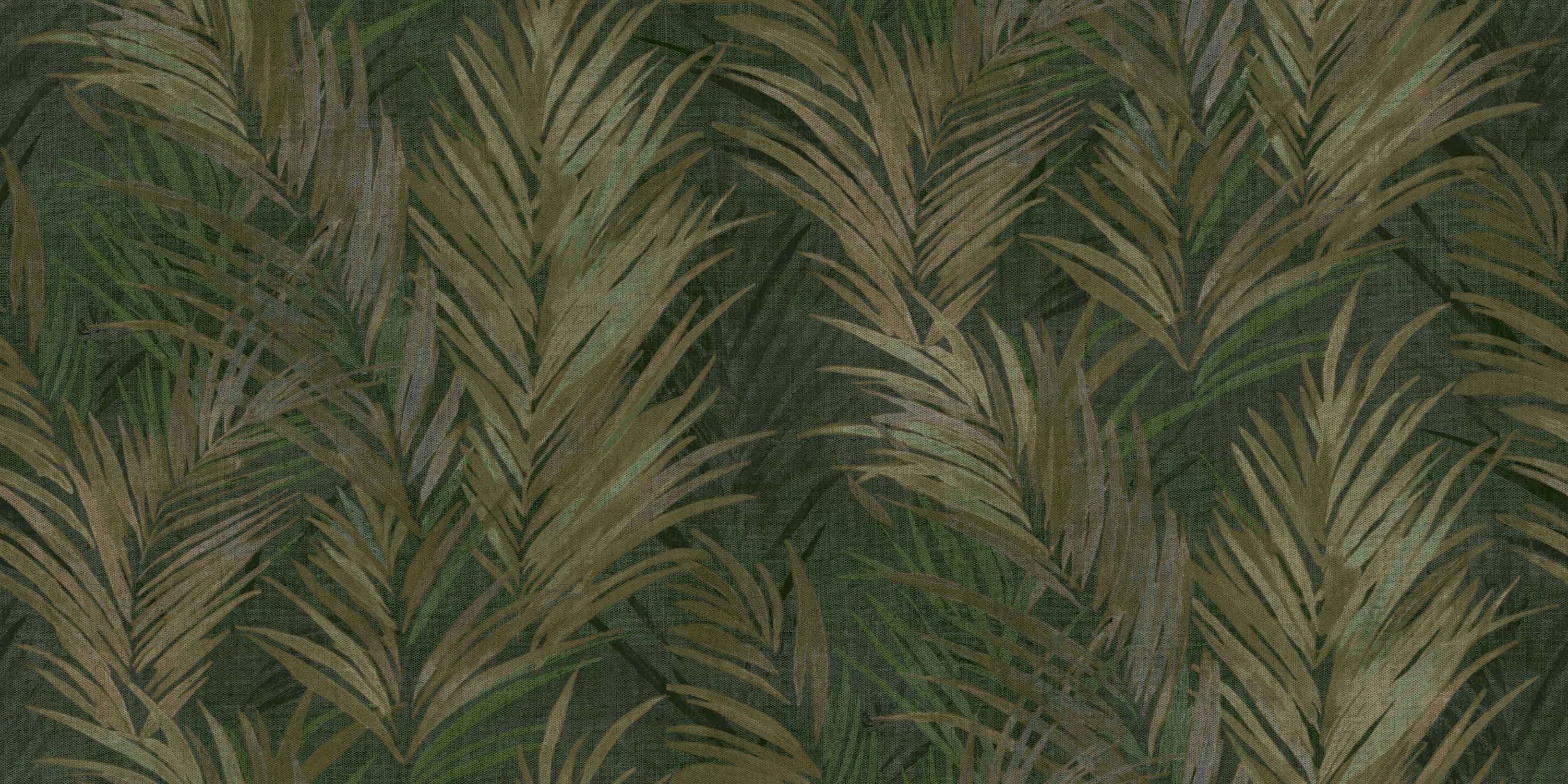 Gianti 43815 Fresco Wallpaper