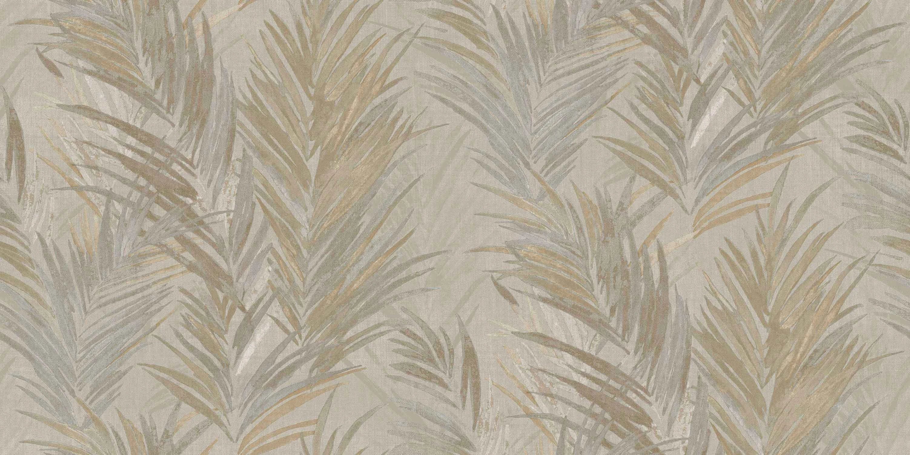 Gianti 43817 Fresco Wallpaper