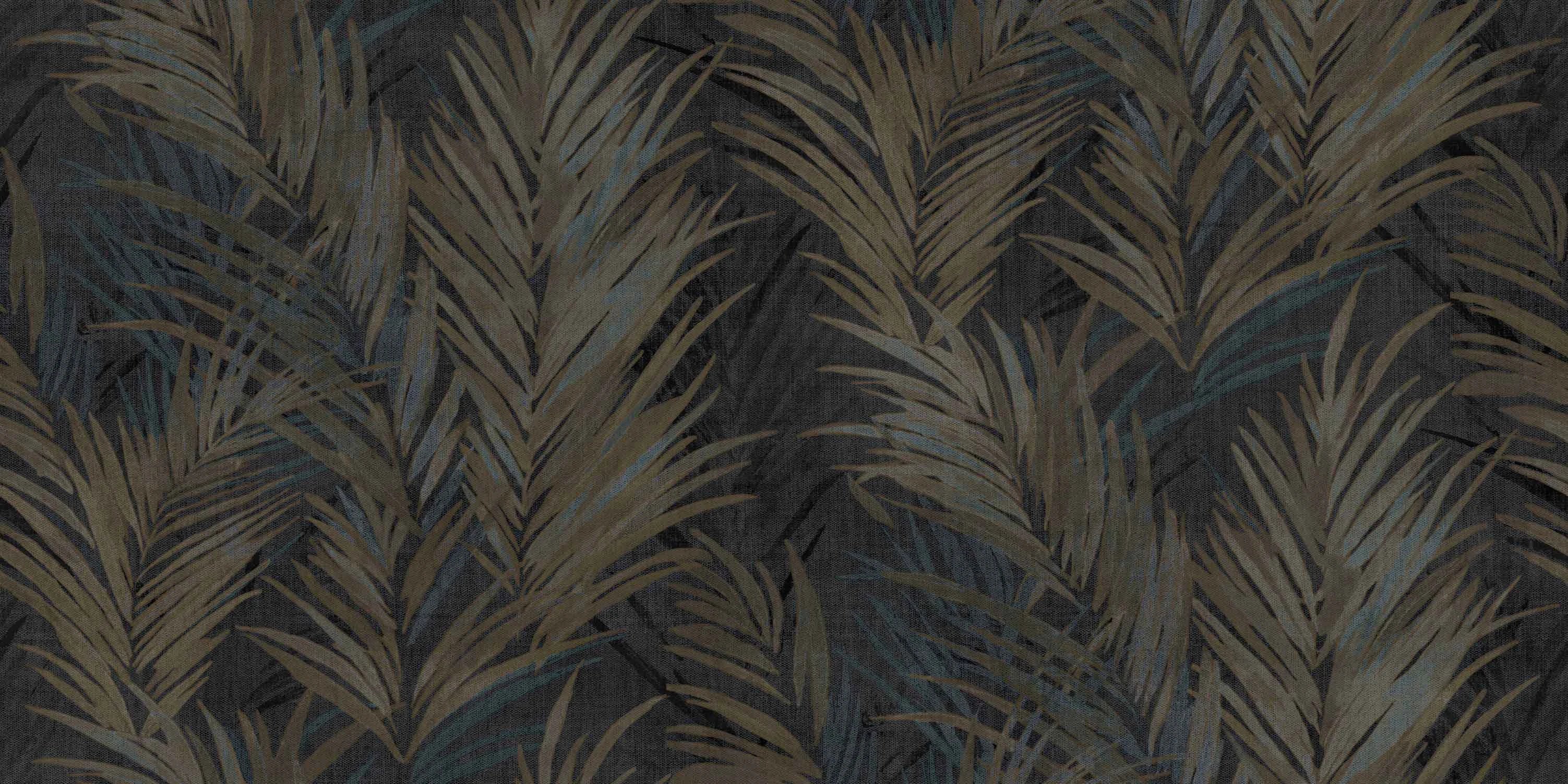 Gianti 43819 Fresco Wallpaper