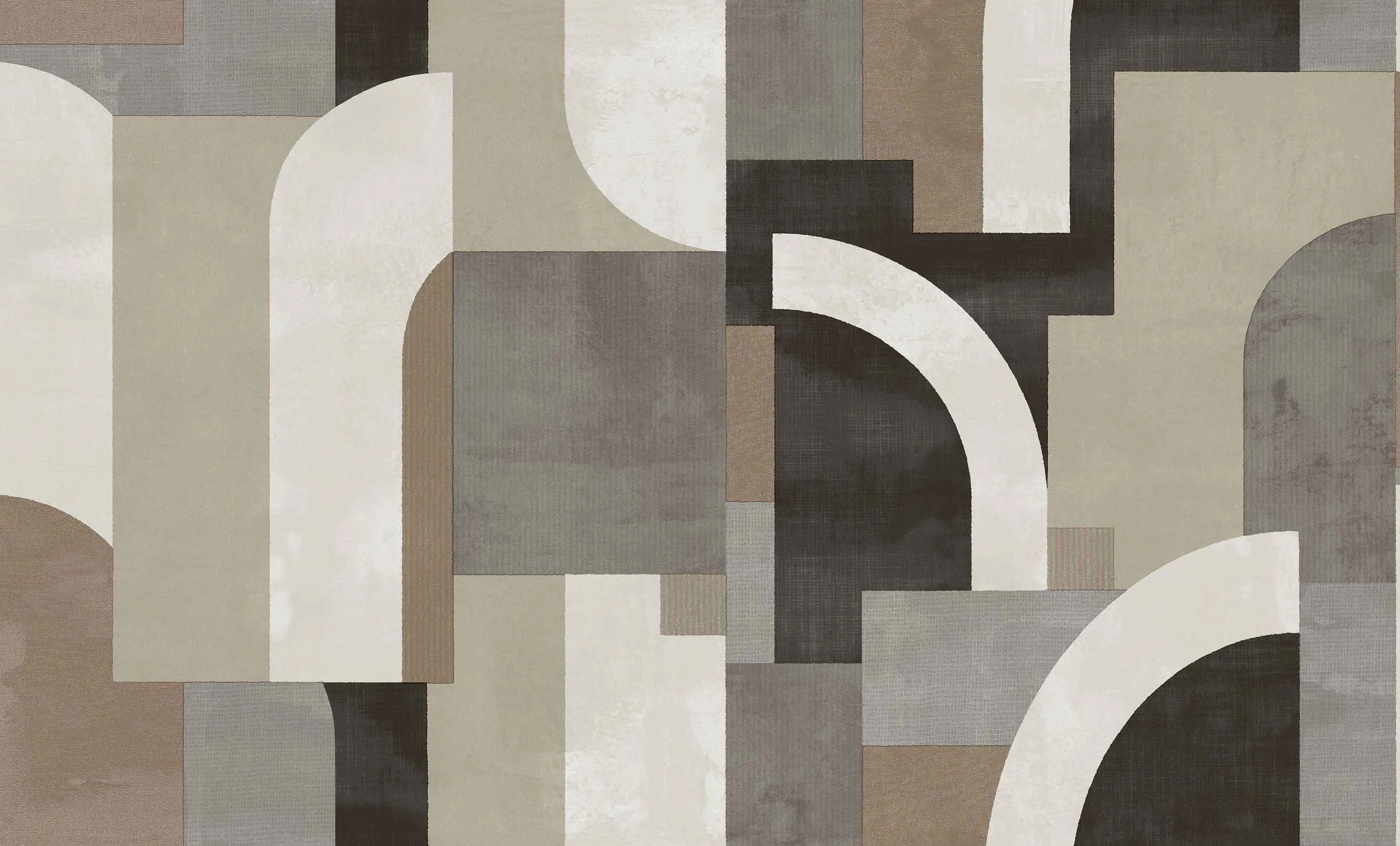 Gianti 43829 Fresco Wallpaper