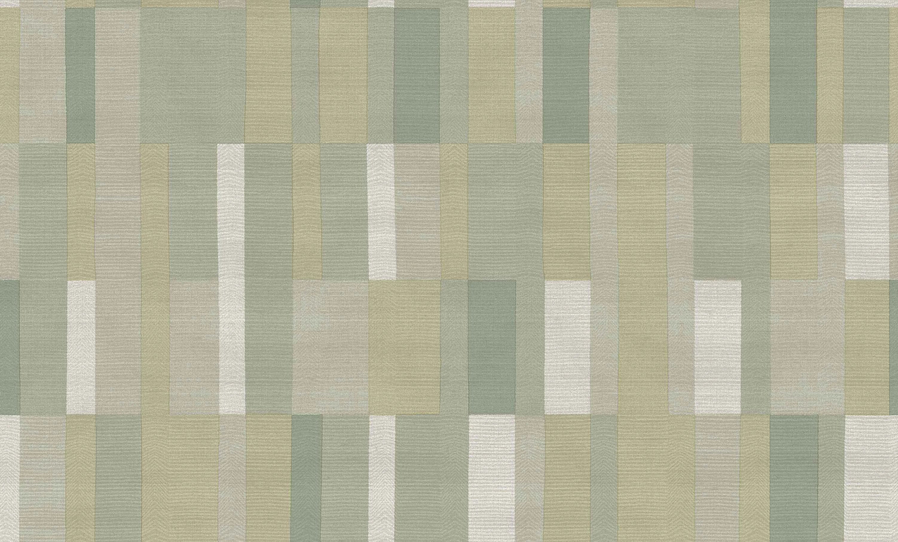 Gianti 43835 Fresco Wallpaper