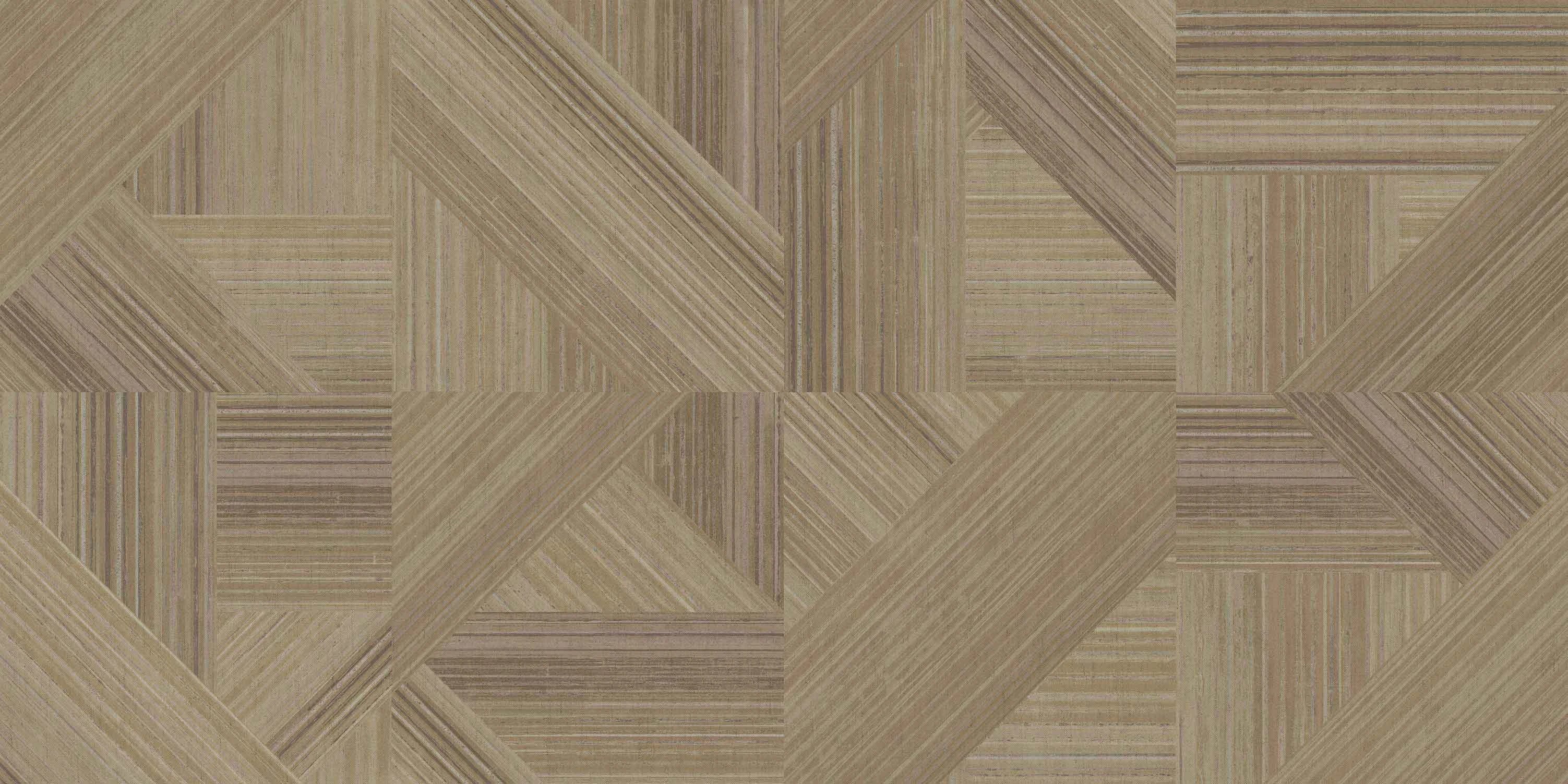 Gianti 43843 Fresco Wallpaper