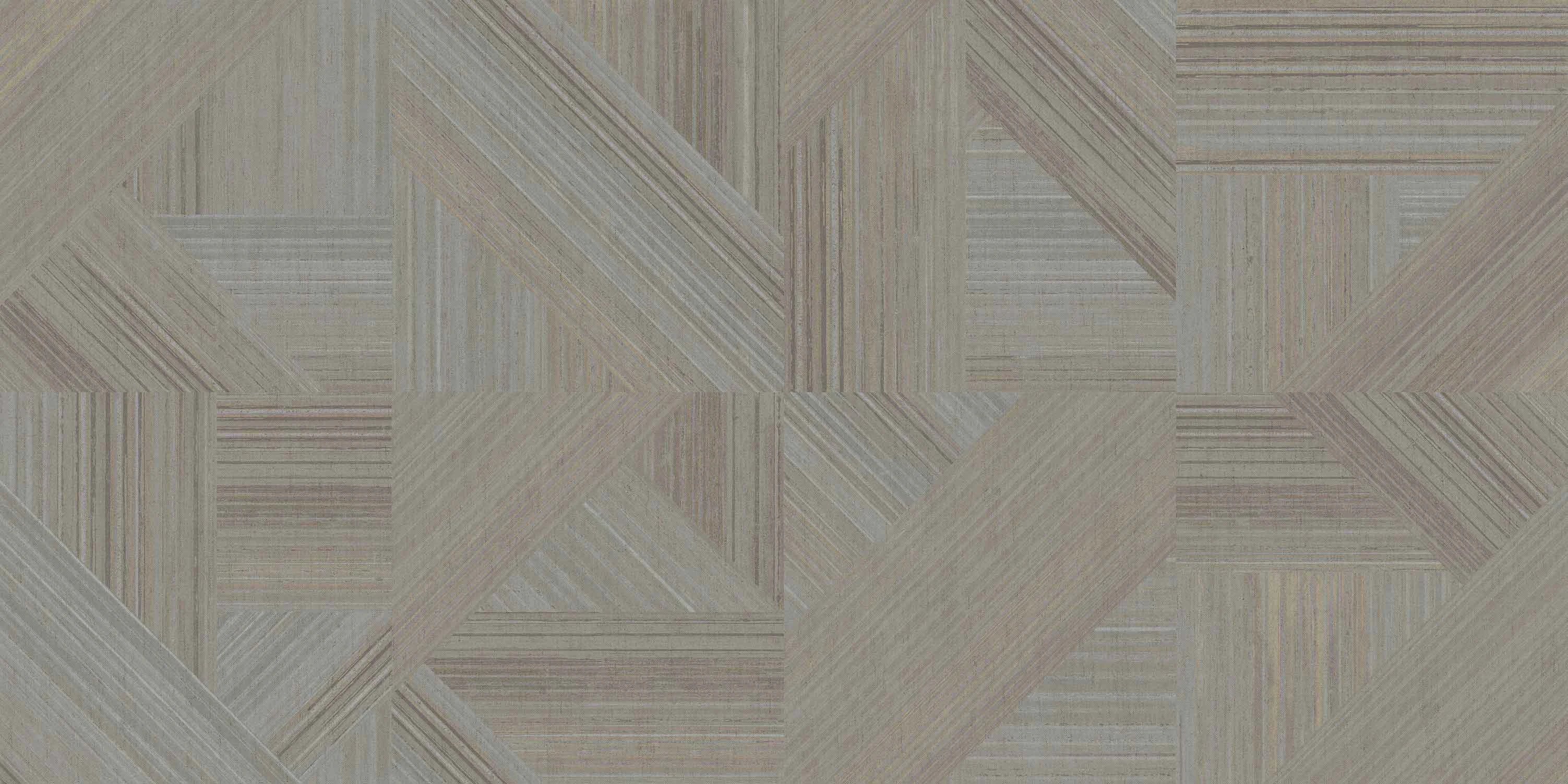 Gianti 43846 Fresco Wallpaper