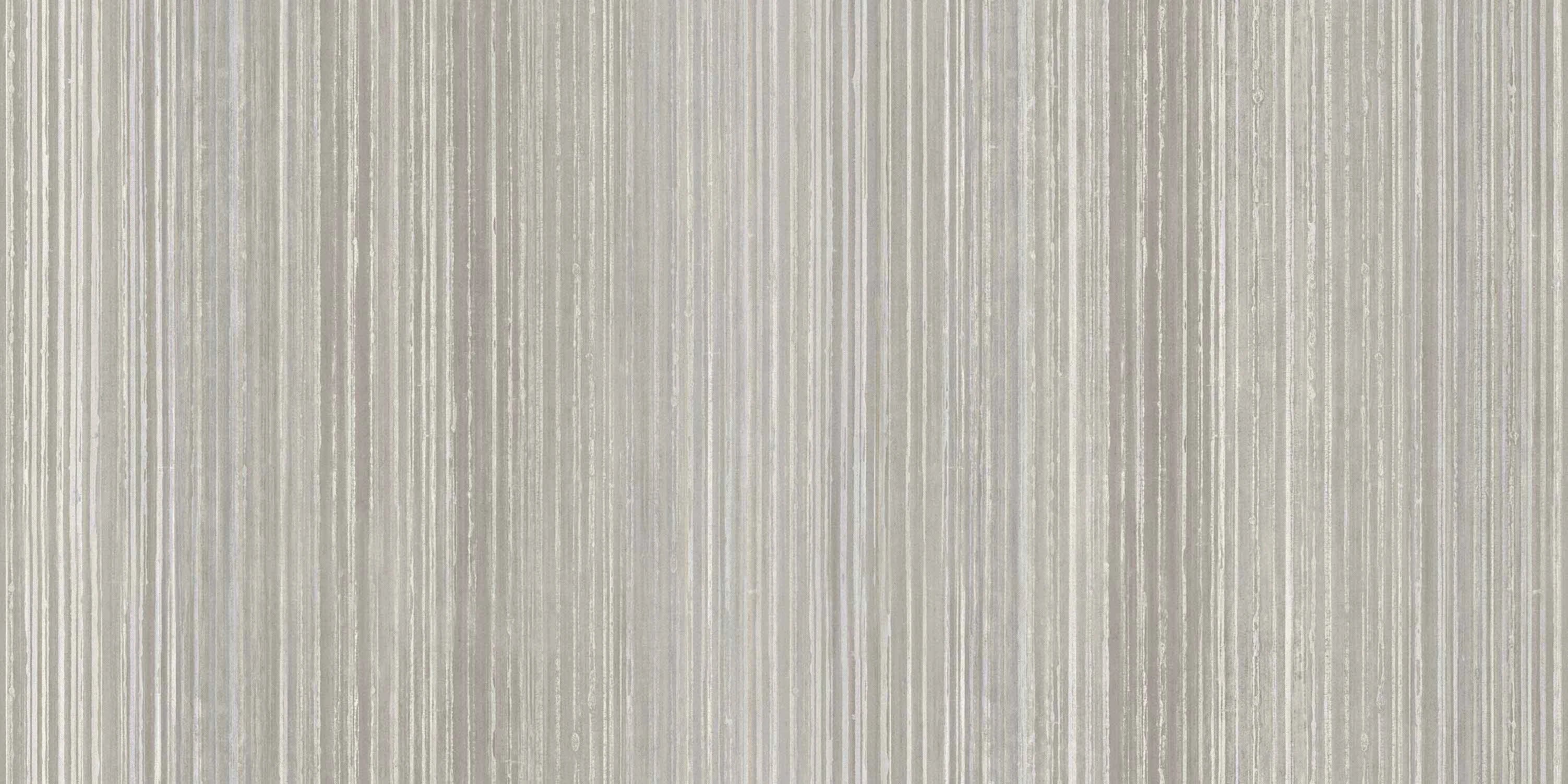 Gianti 43851 Fresco Wallpaper