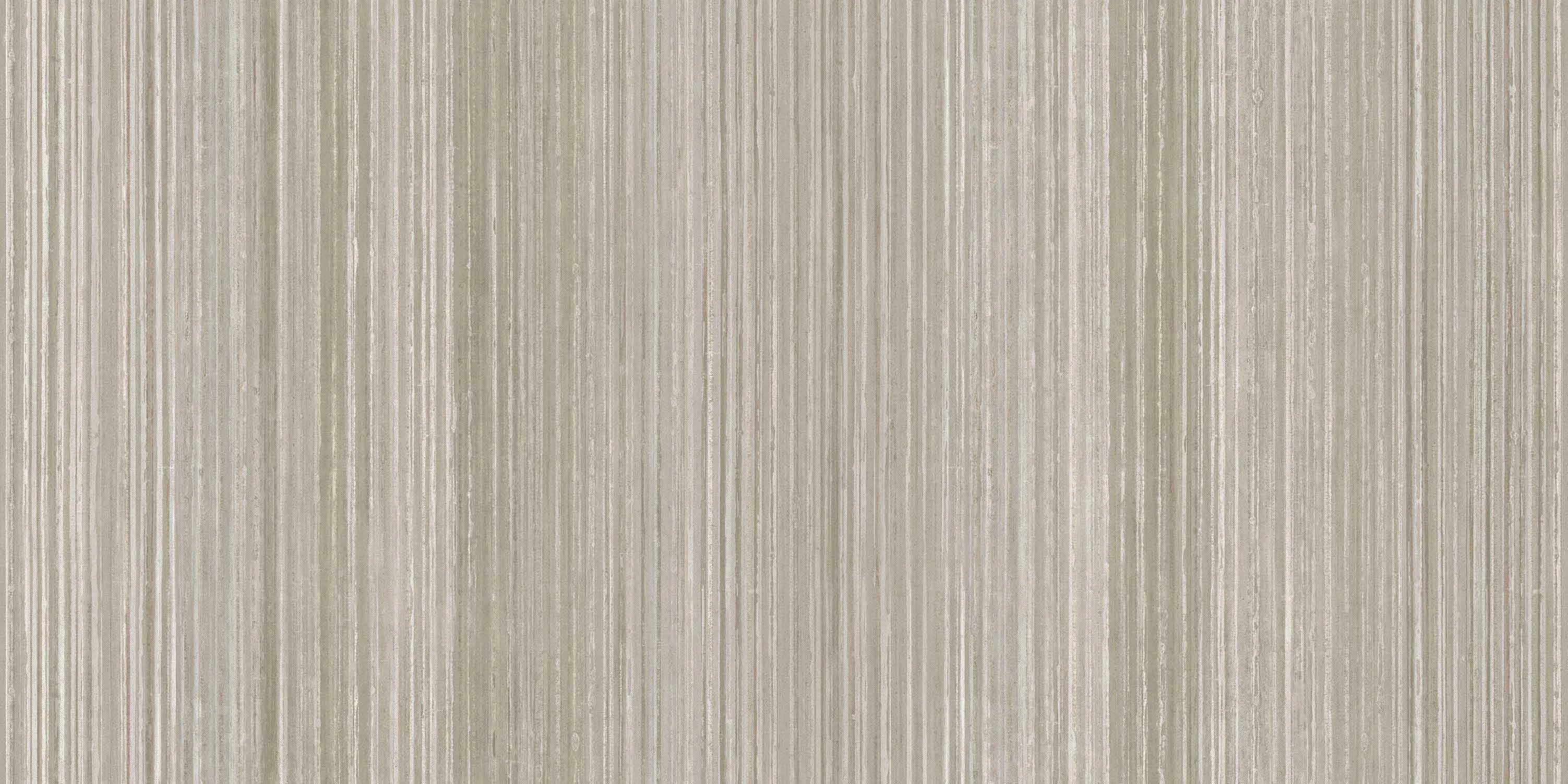 Gianti 43852 Fresco Wallpaper