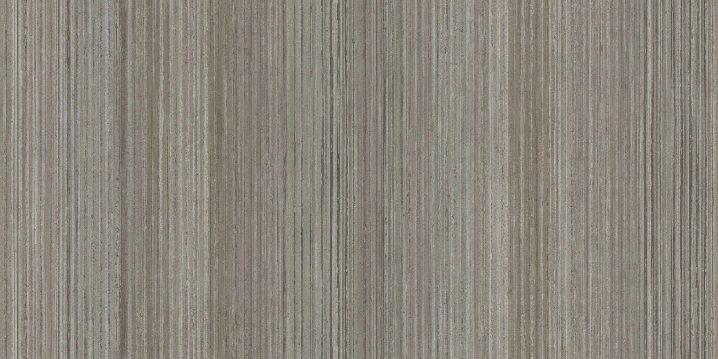 Gianti 43856 Fresco Wallpaper