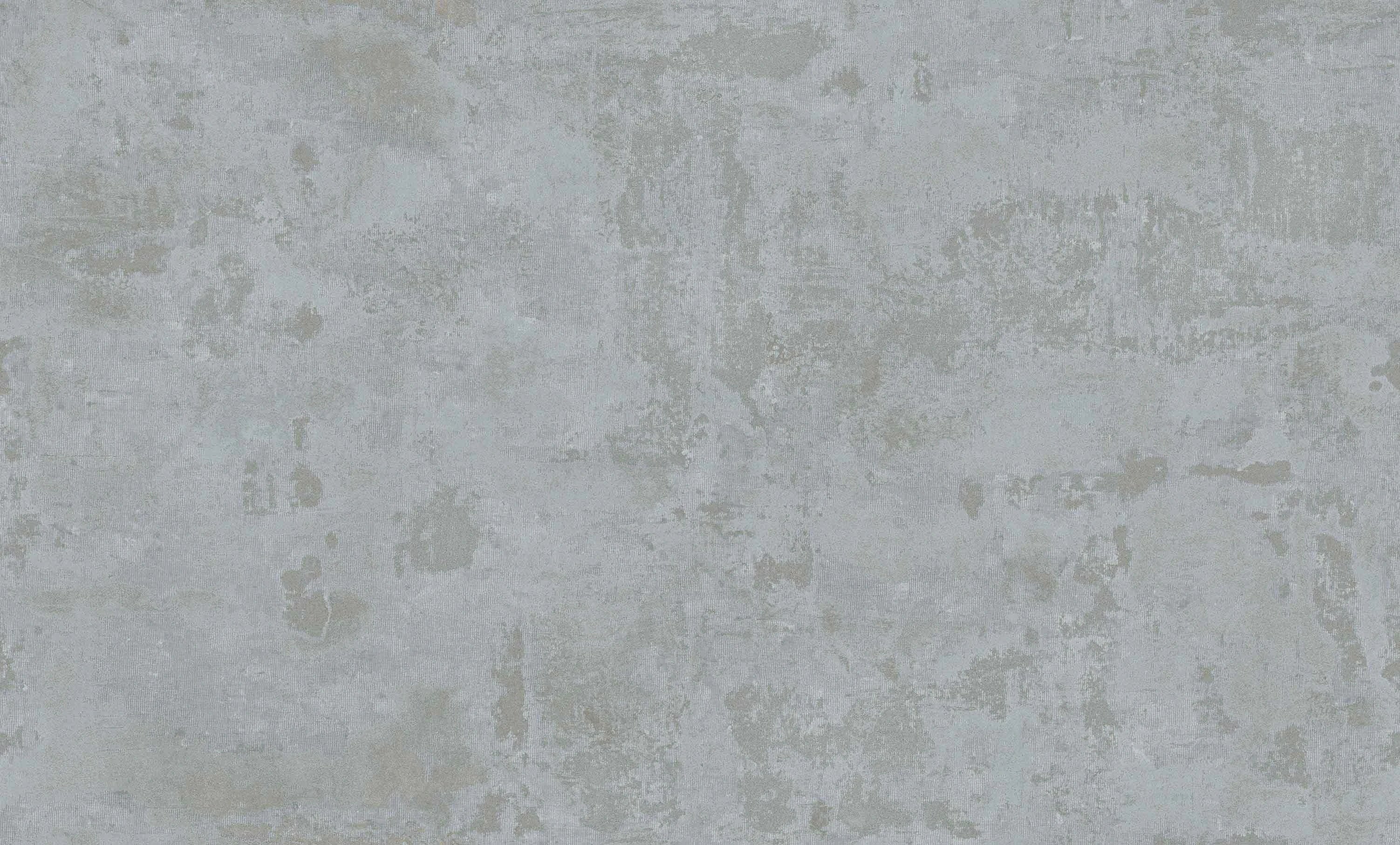 Gianti 43876 Fresco Wallpaper